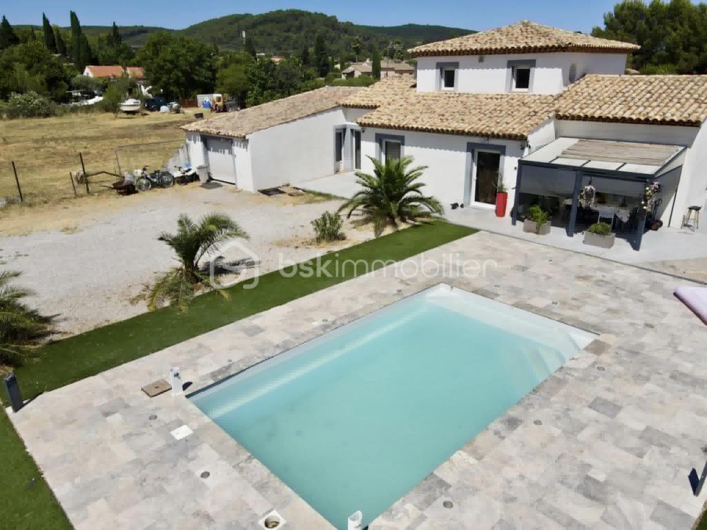 Maison de 192 m² - 1j3kYZOnRbyg6c889+wX6A_thumb_2a5e.jpg