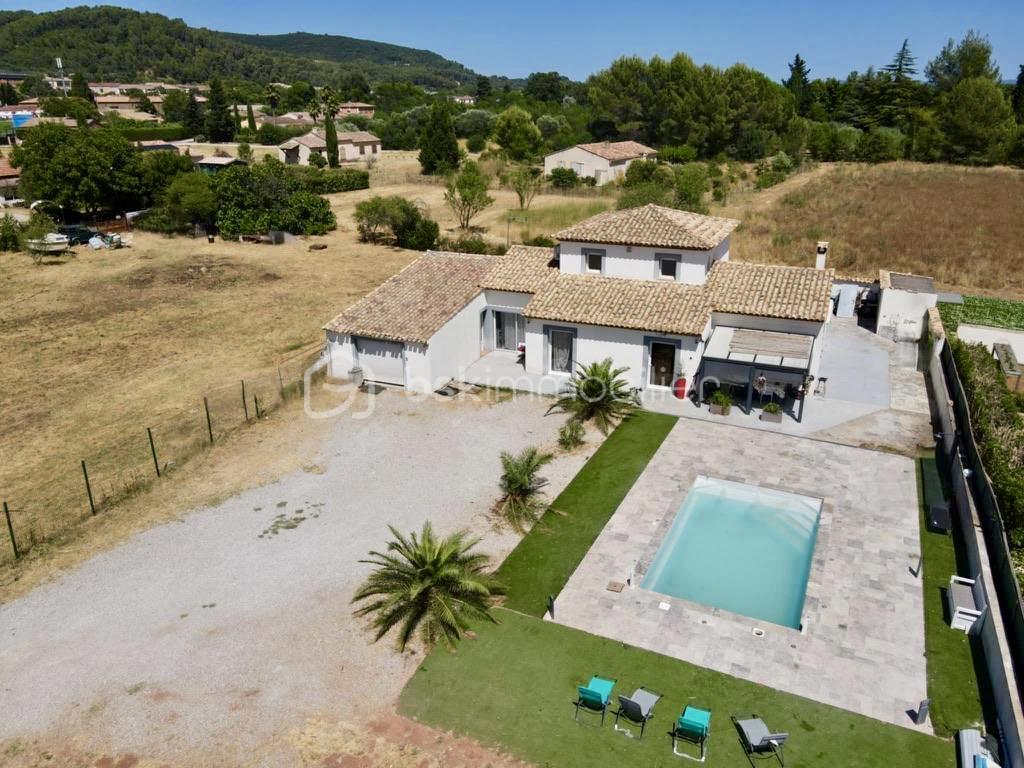 Maison de 192 m² - mTdt3ymYR3Gic4duYXGI1g_thumb_2a5f.jpg