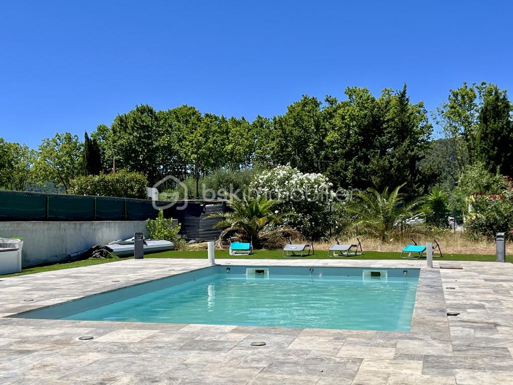 Maison de 192 m² - o4XgcOhNQzS2VdNt1VbAAQ_thumb_29f1.jpg