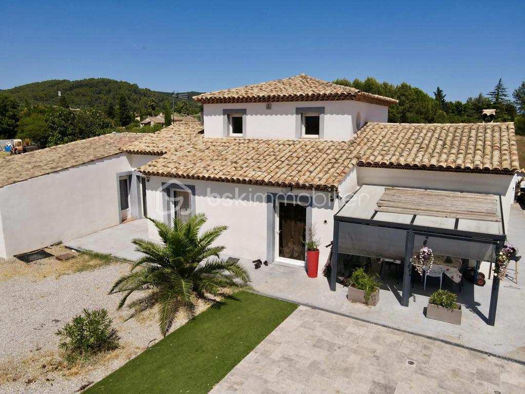 Maison de 192 m² - K7sL7IwmQIOgIi4SyXnyiw_thumb_2a45.jpg