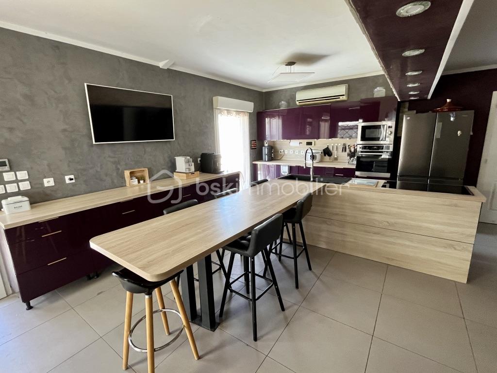 Maison de 192 m² - eXm%itqjTLewABVxCbfqKQ_thumb_29fe.jpg