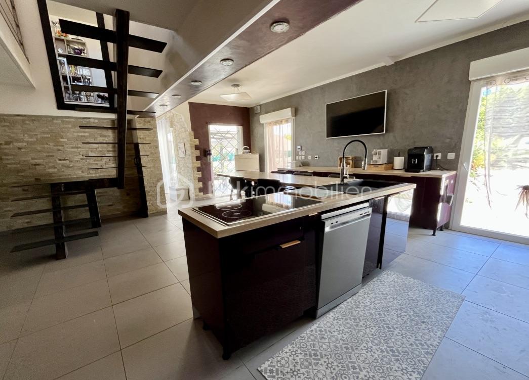 Maison de 192 m² - kn5MkMAmRiSaAeD0hQxFDg_thumb_29ff.jpg