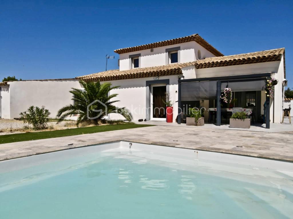 Maison de 192 m² - 407NUN4URje8n0Ajj7KAKA_thumb_2a52.jpg