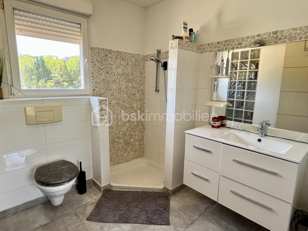 Maison de 192 m² - vWnkjg45TeSa7i+FjlUV4Q_thumb_2a27.jpg