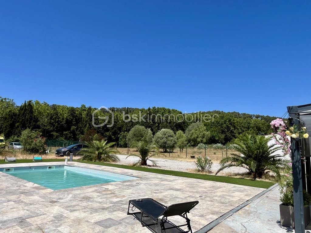 Maison de 192 m² - EFhBNnahQFqmcgakdT0OgQ_thumb_29f4.jpg