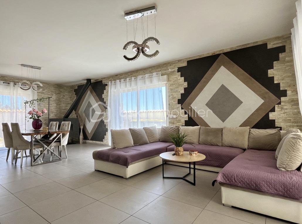 Maison de 192 m² - HDEYkOEJSbGObwU7Iiq14A_thumb_2a07.jpg