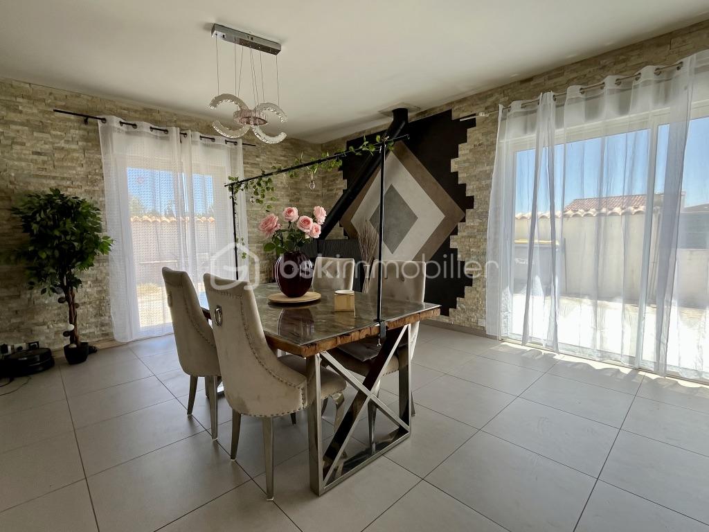 Maison de 192 m² - zlhSmQNAShyca4f%a4NzIg_thumb_2a06.jpg
