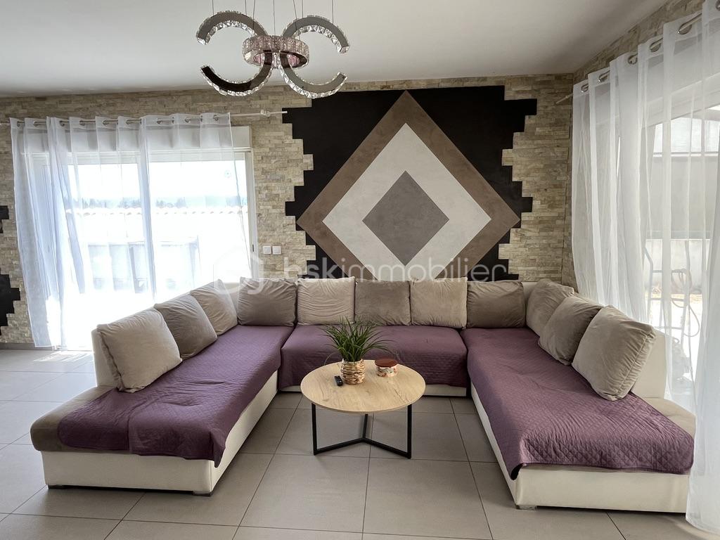 Maison de 192 m² - UNADJUSTEDNONRAW_thumb_2a0a.jpg