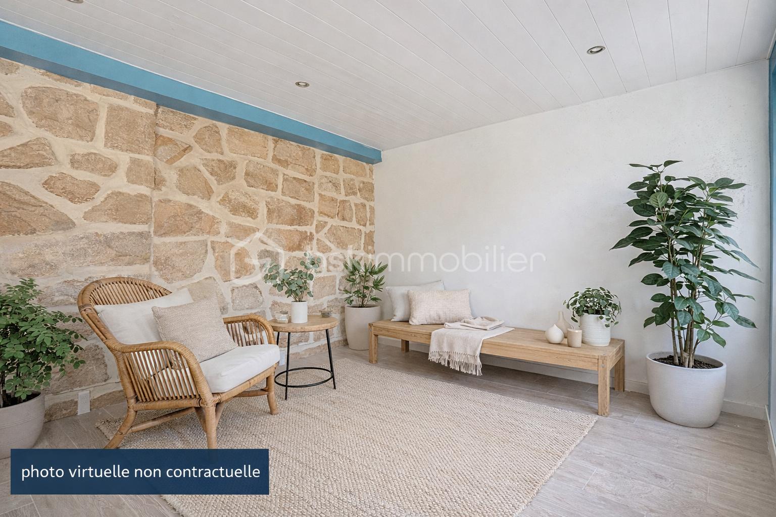 ChatGPT Image 4 mars 2026, 19_51_24.png