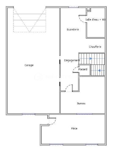 CROQUIS SOUS-SOL.png