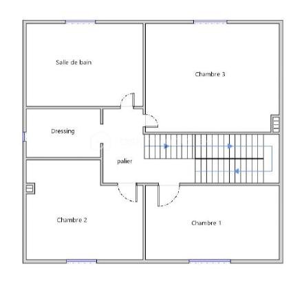 CROQUIS 1ER ETAGE.png