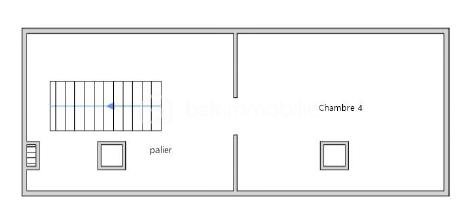 CROQUIS 2EME ETAGE.png