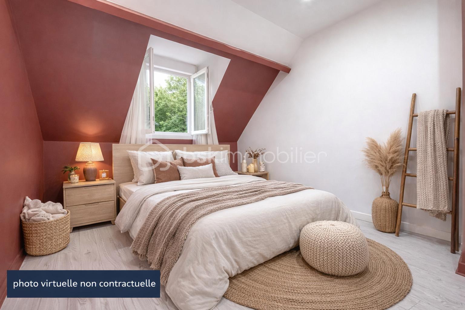 ChatGPT Image 4 mars 2026, 19_48_03.png