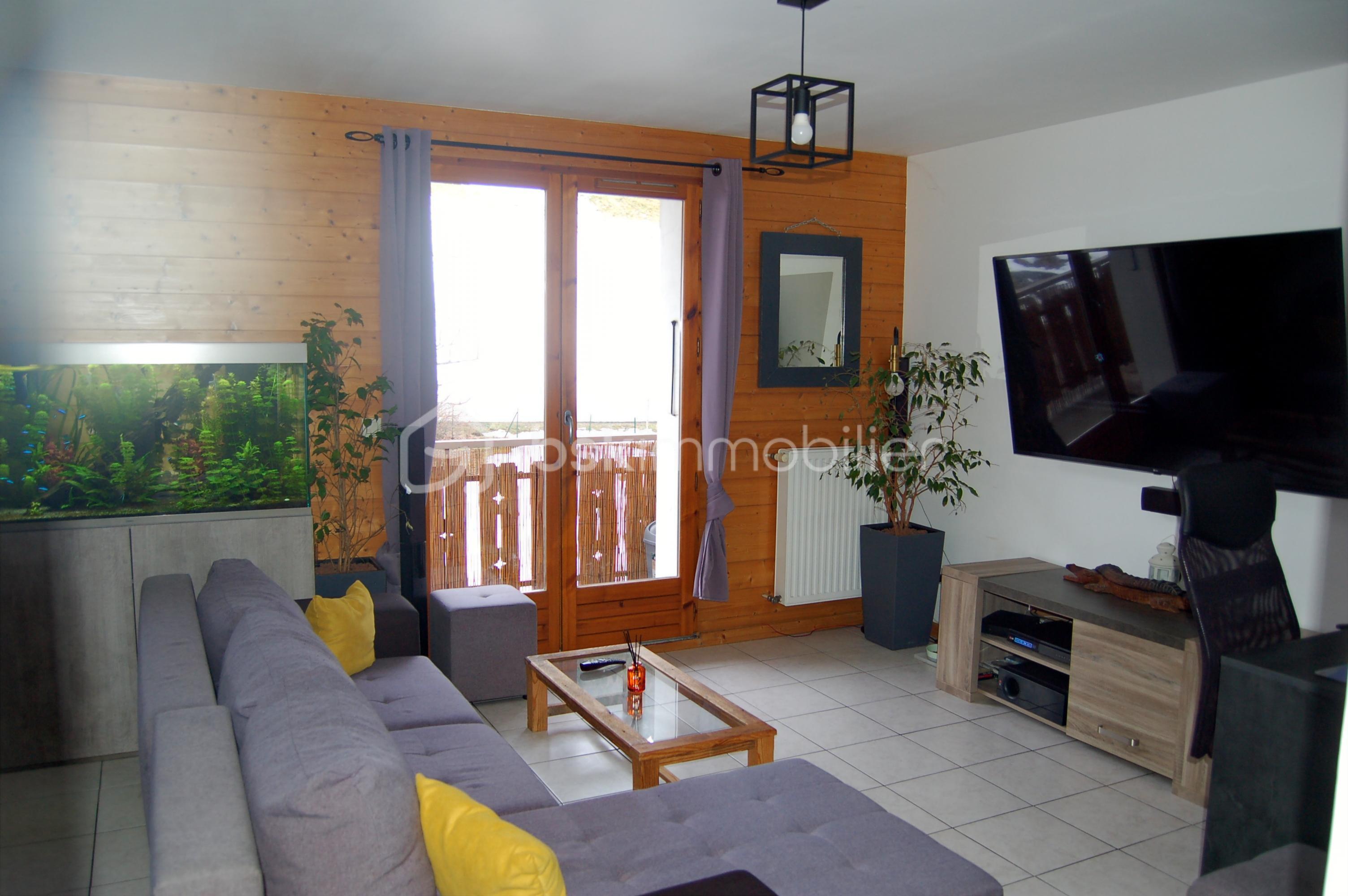 Appartement de 61,16 m² - SALON.JPG