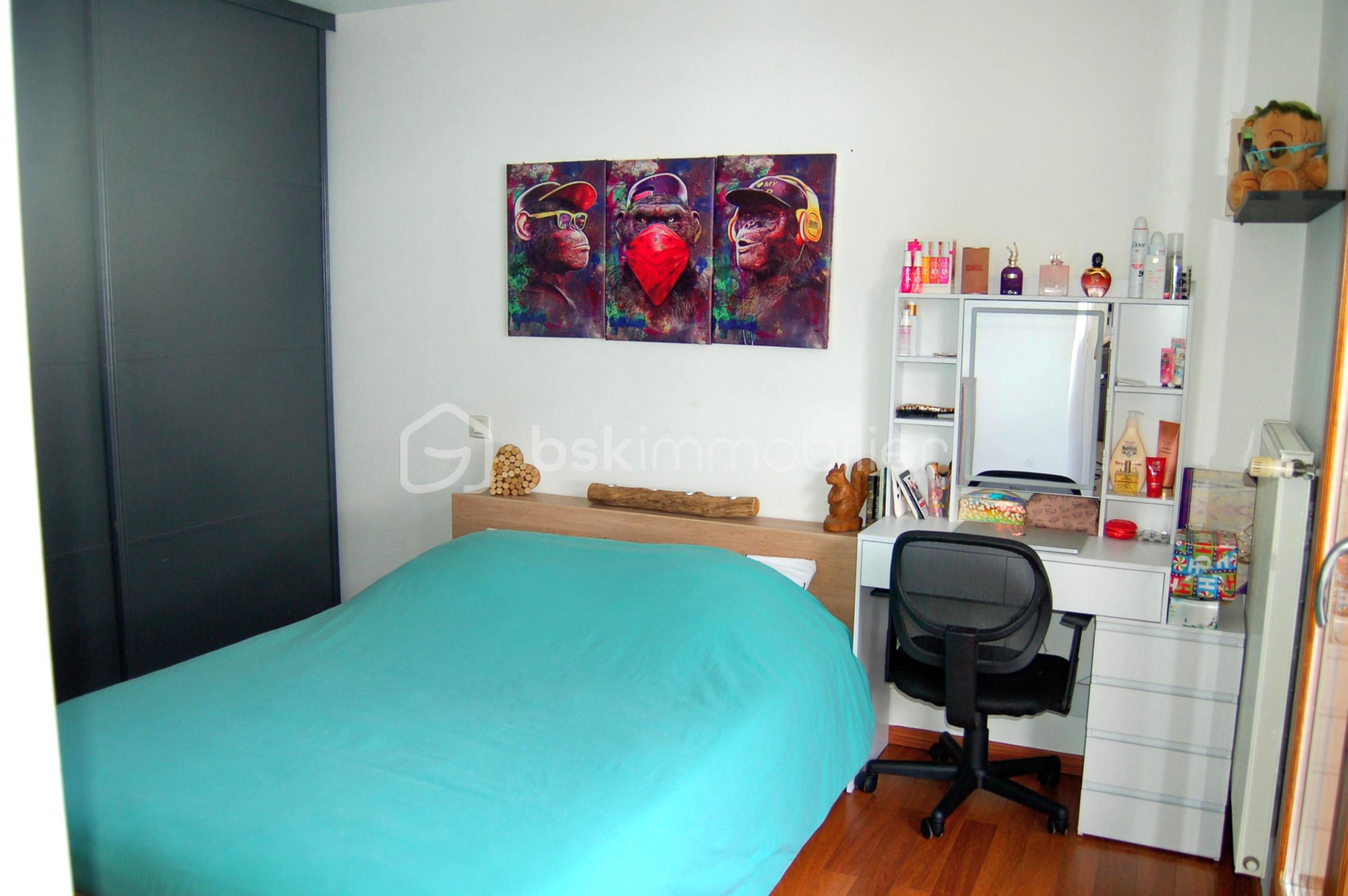 Appartement de 61,16 m² - CHAMBRE 1.JPG