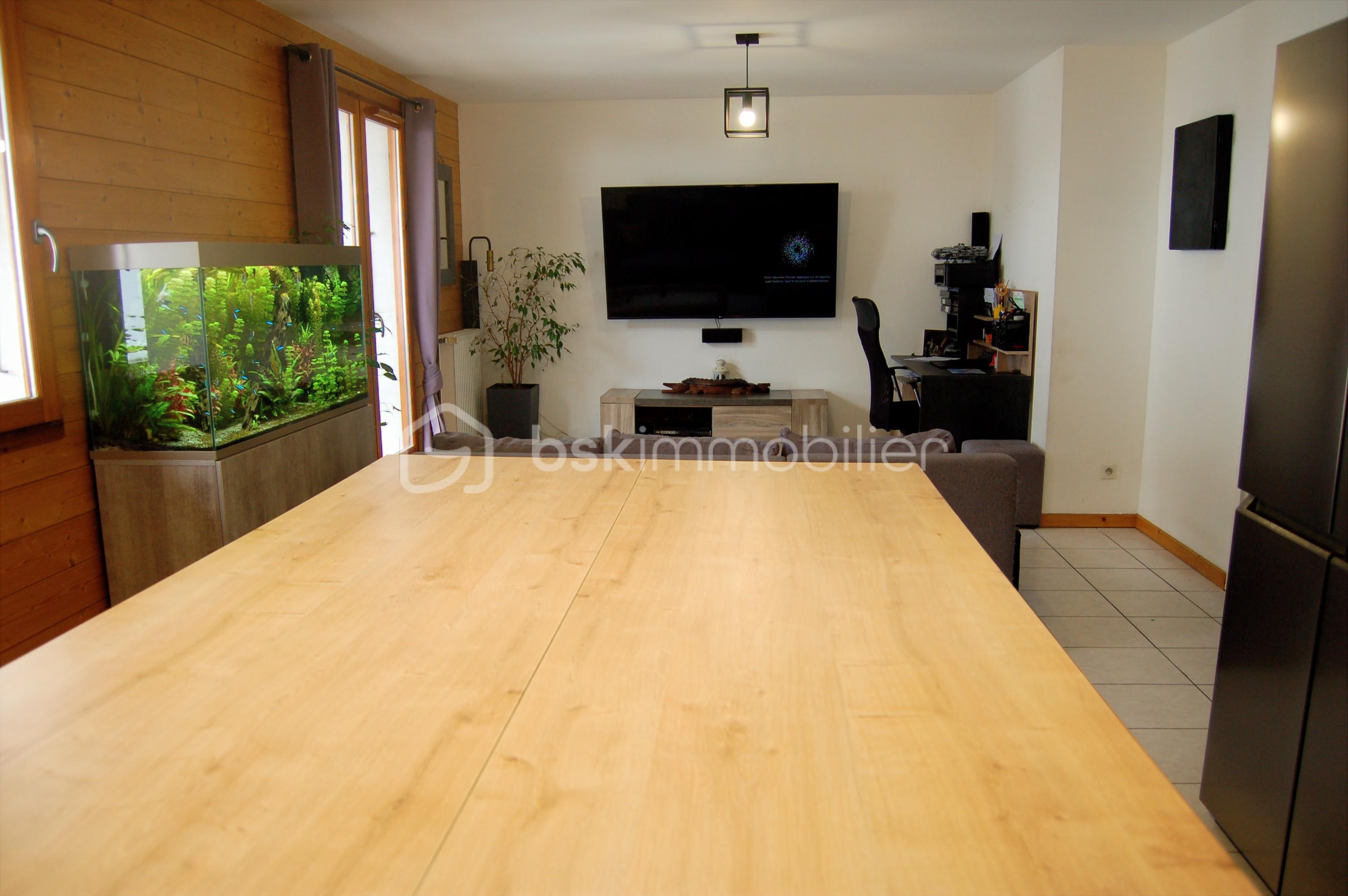 Appartement de 61,16 m² - ESPACE REPAS.JPG