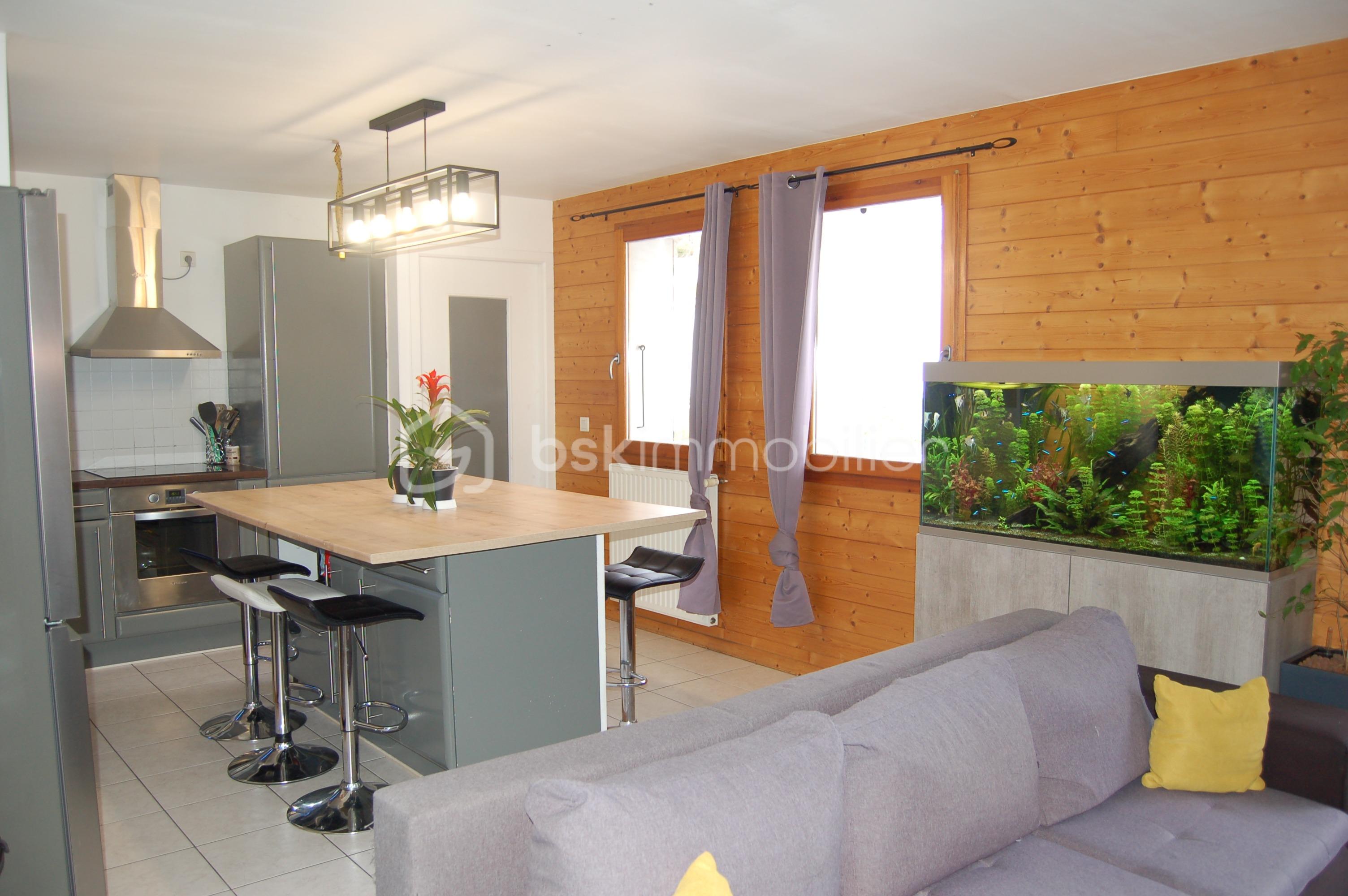 Appartement de 61,16 m² - SEJOUR.JPG