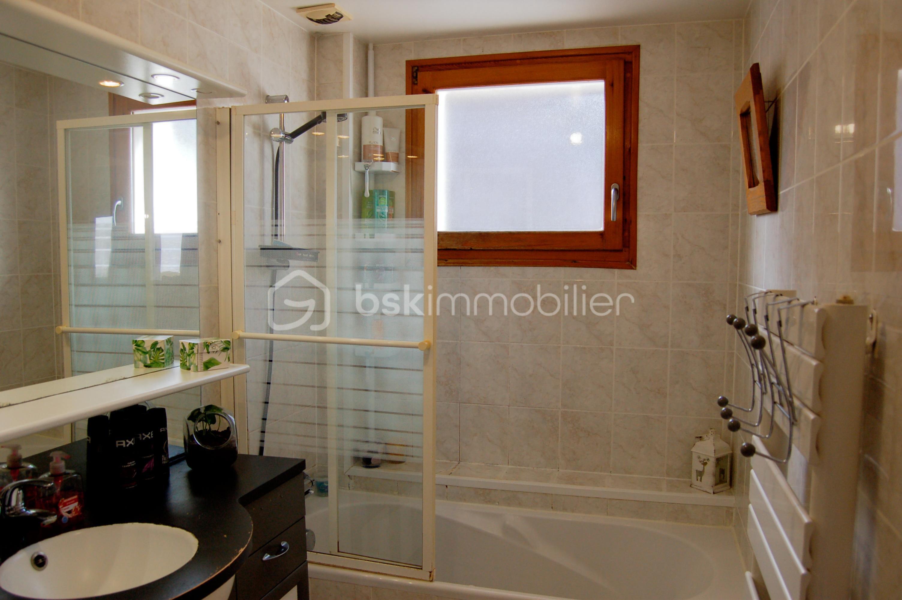 Appartement de 61,16 m² - SDB.JPG