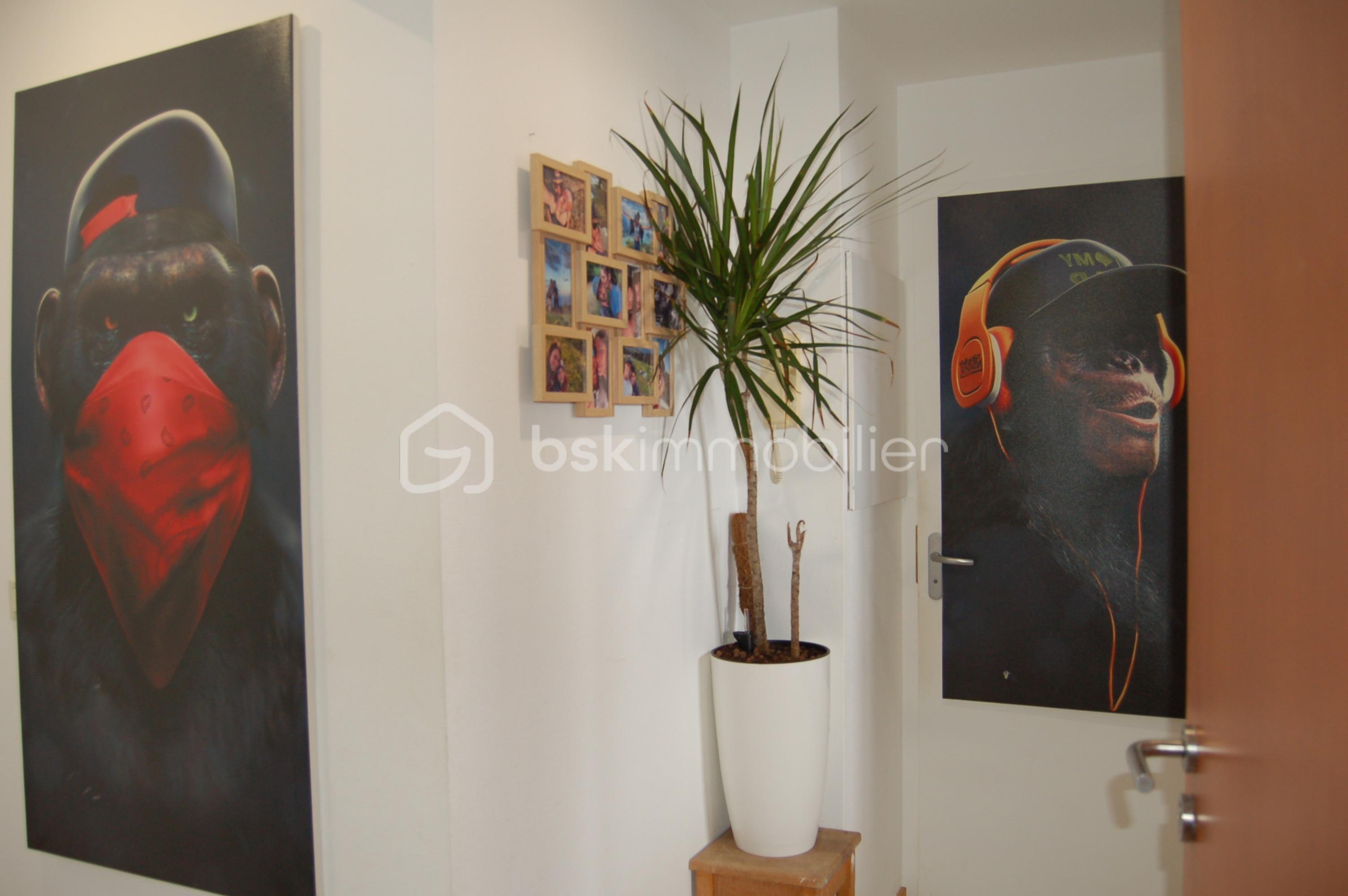 Appartement de 61,16 m² - ENTREE.JPG