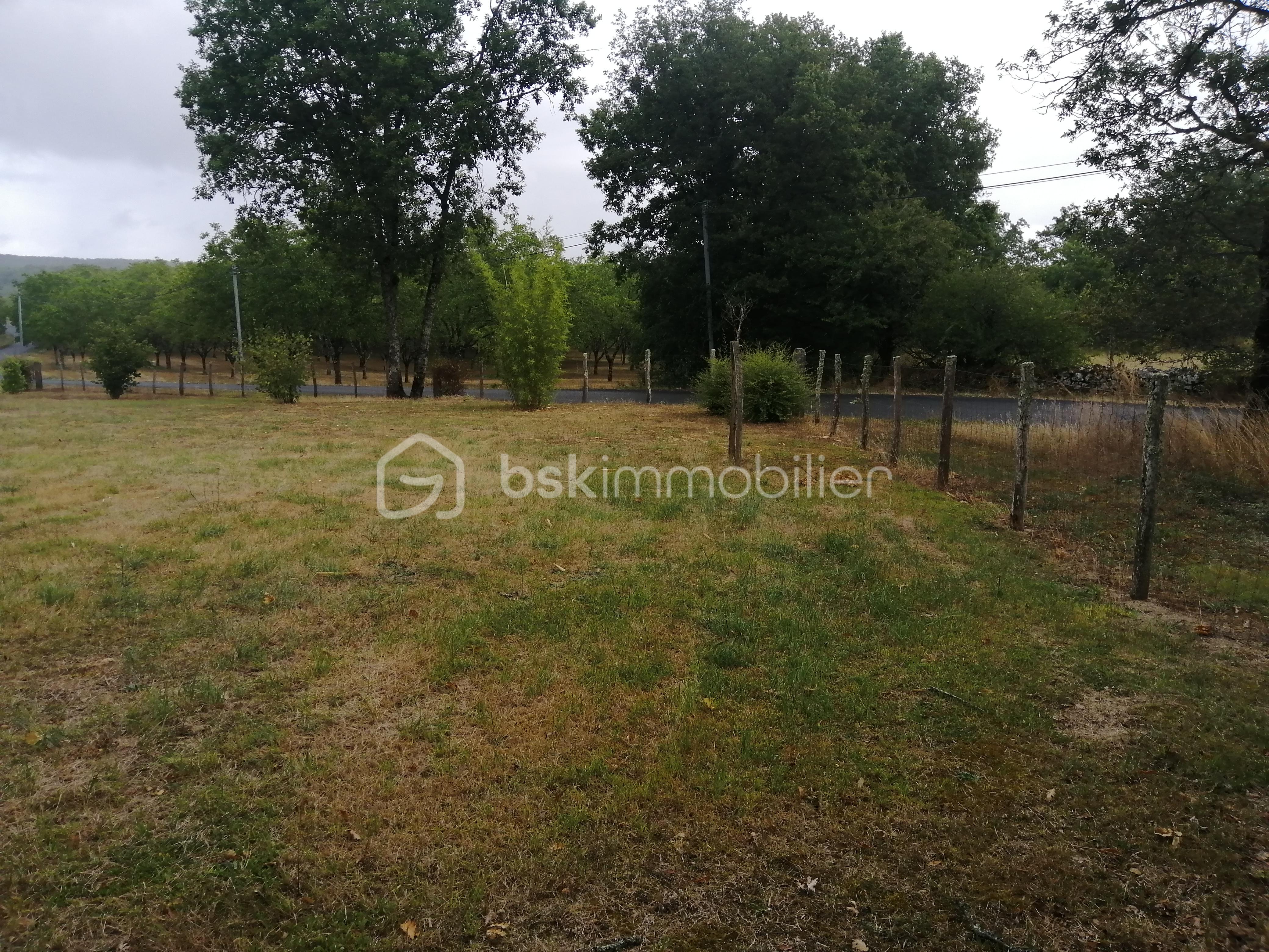 Terrain de 1 500 m² - 2025-07-21  -  Azerat - Terrain à vendre 4.jpg