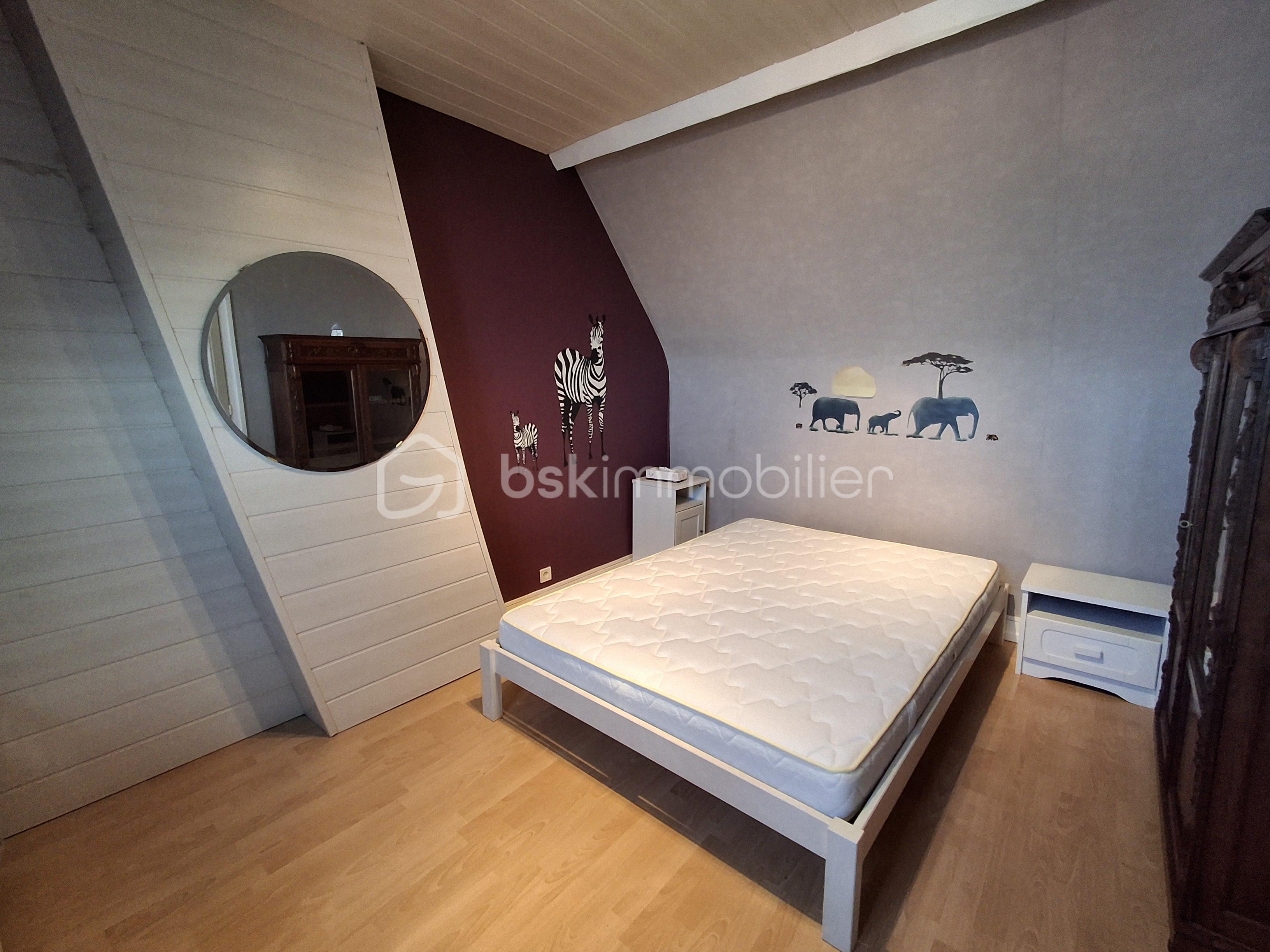 Chambre 2ème zèbre 2 paysage.png