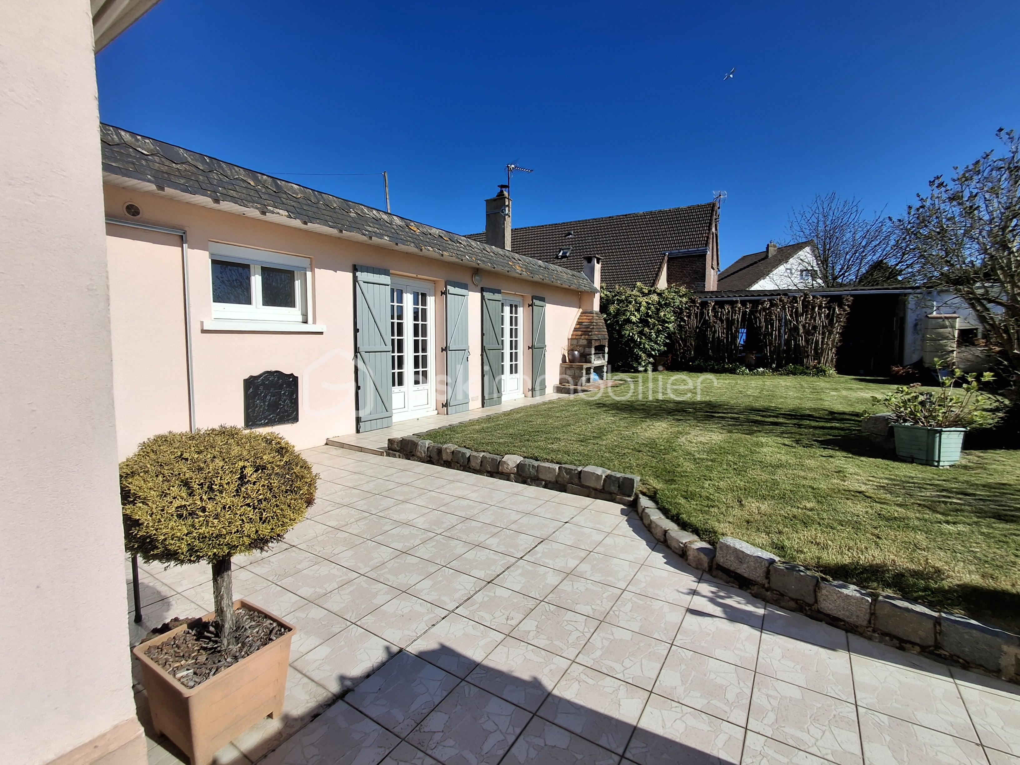 terrasse et jardin 18.03  paysage.png