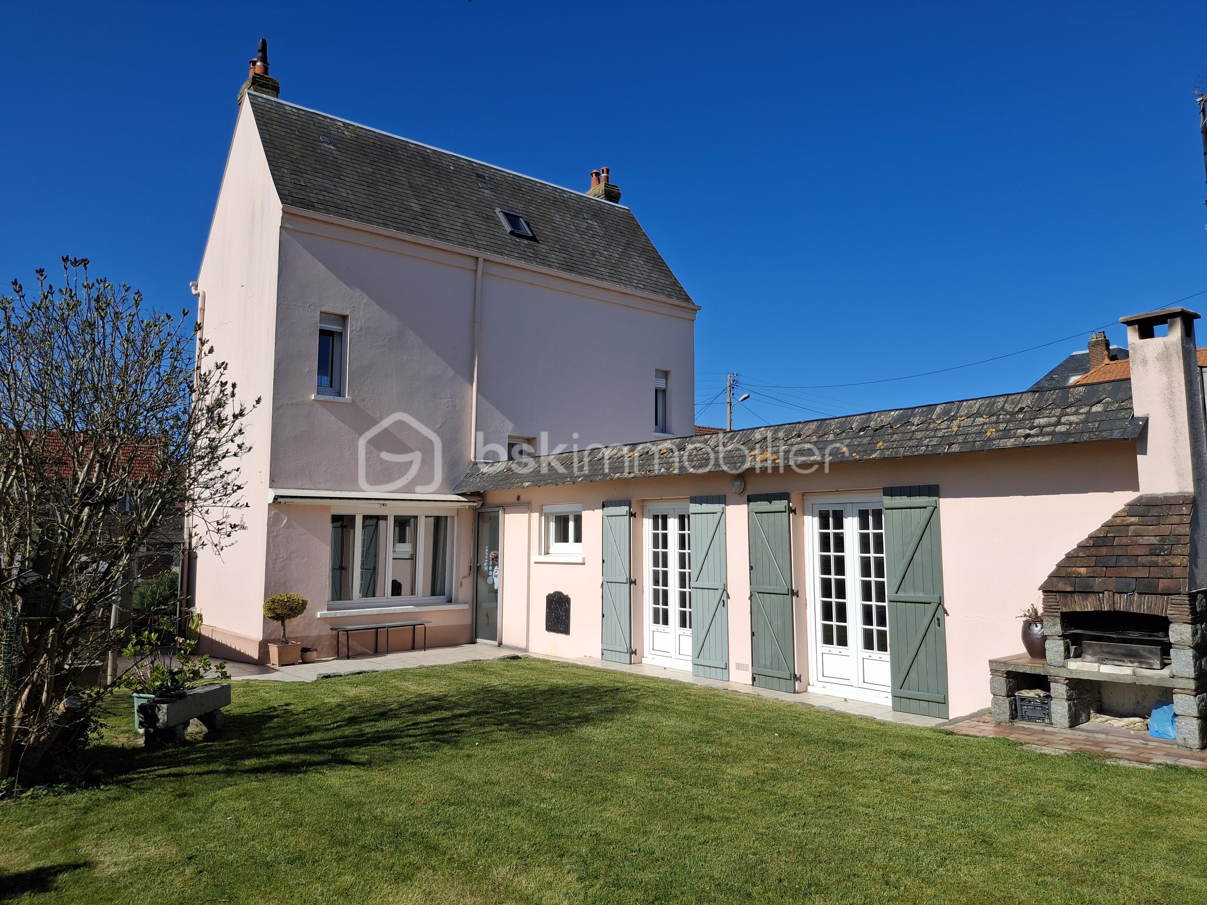 façade top 18.03 paysage.png