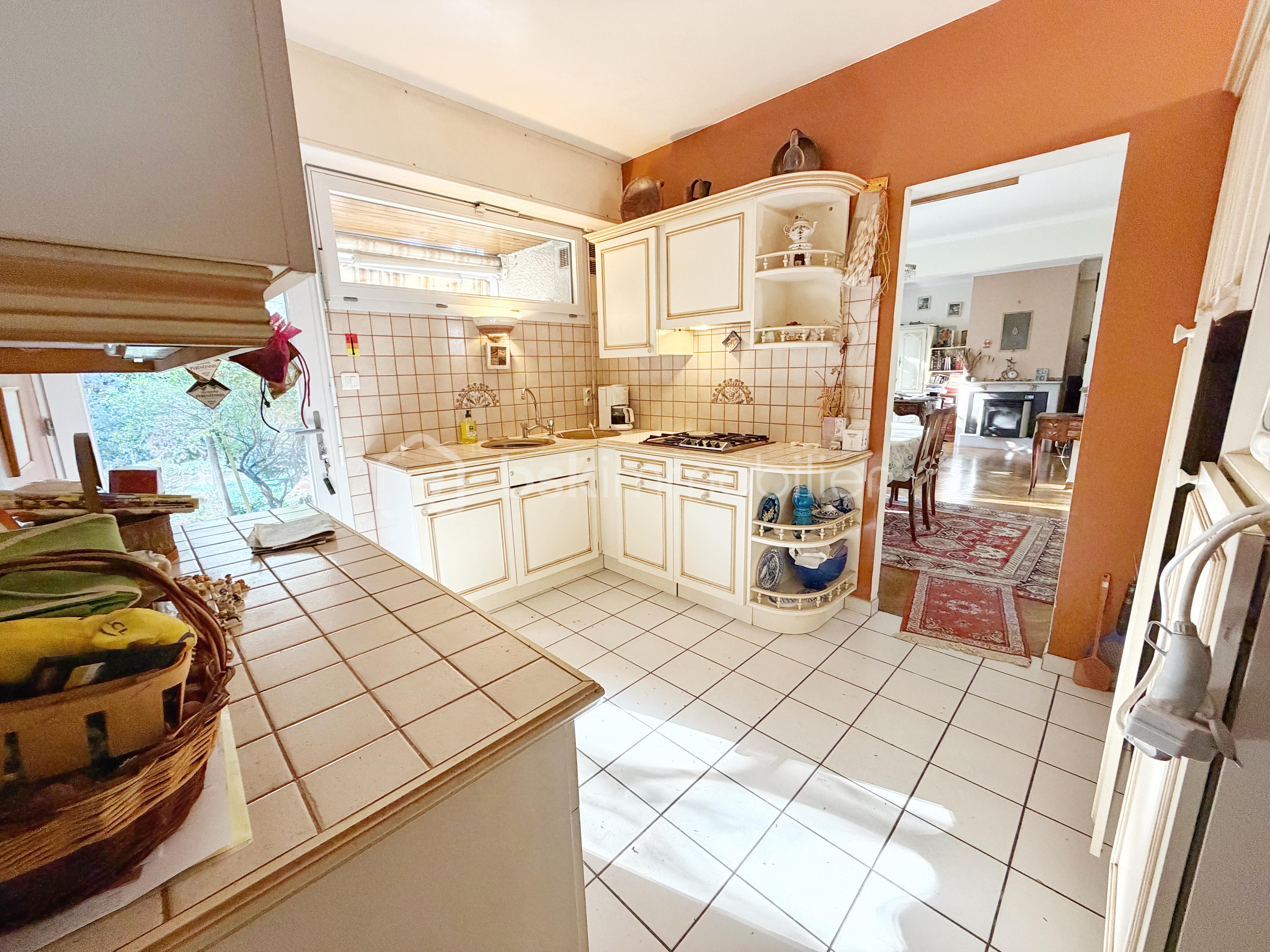 Maison d architecte de 158 m² - IMG_6218.jpeg