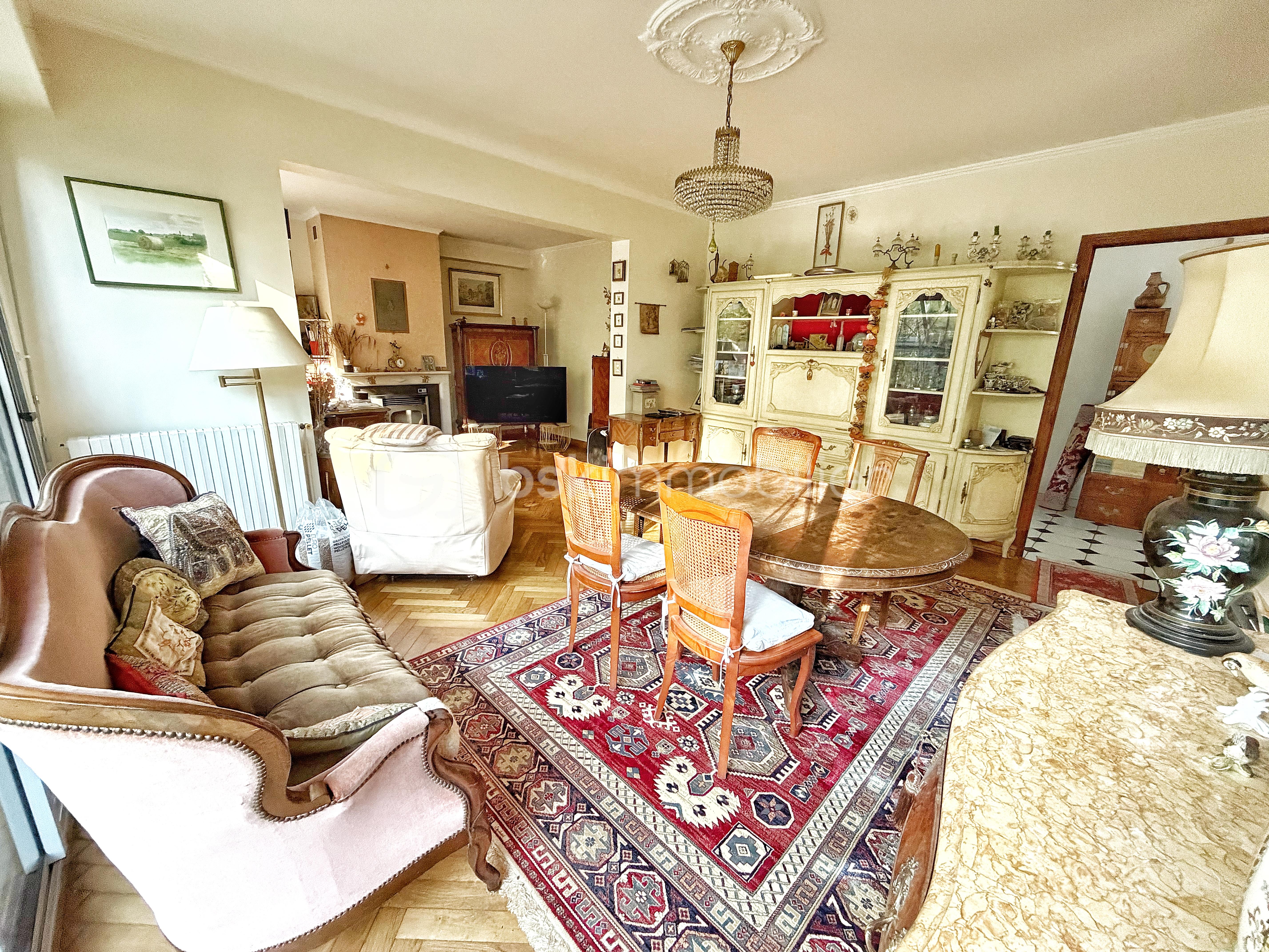 Maison d architecte de 158 m² - IMG_6213.jpeg