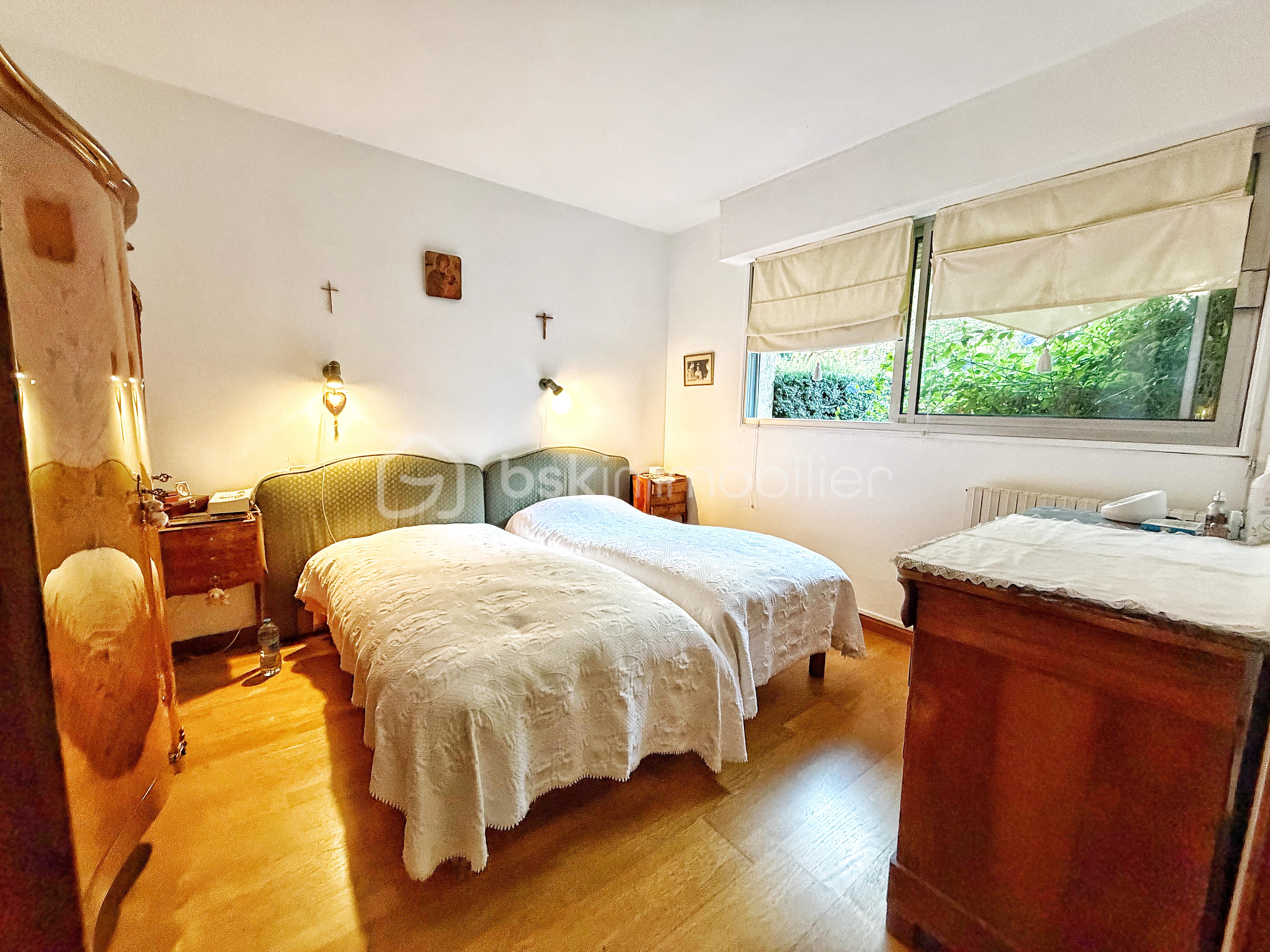 Maison d architecte de 158 m² - IMG_6224.jpeg