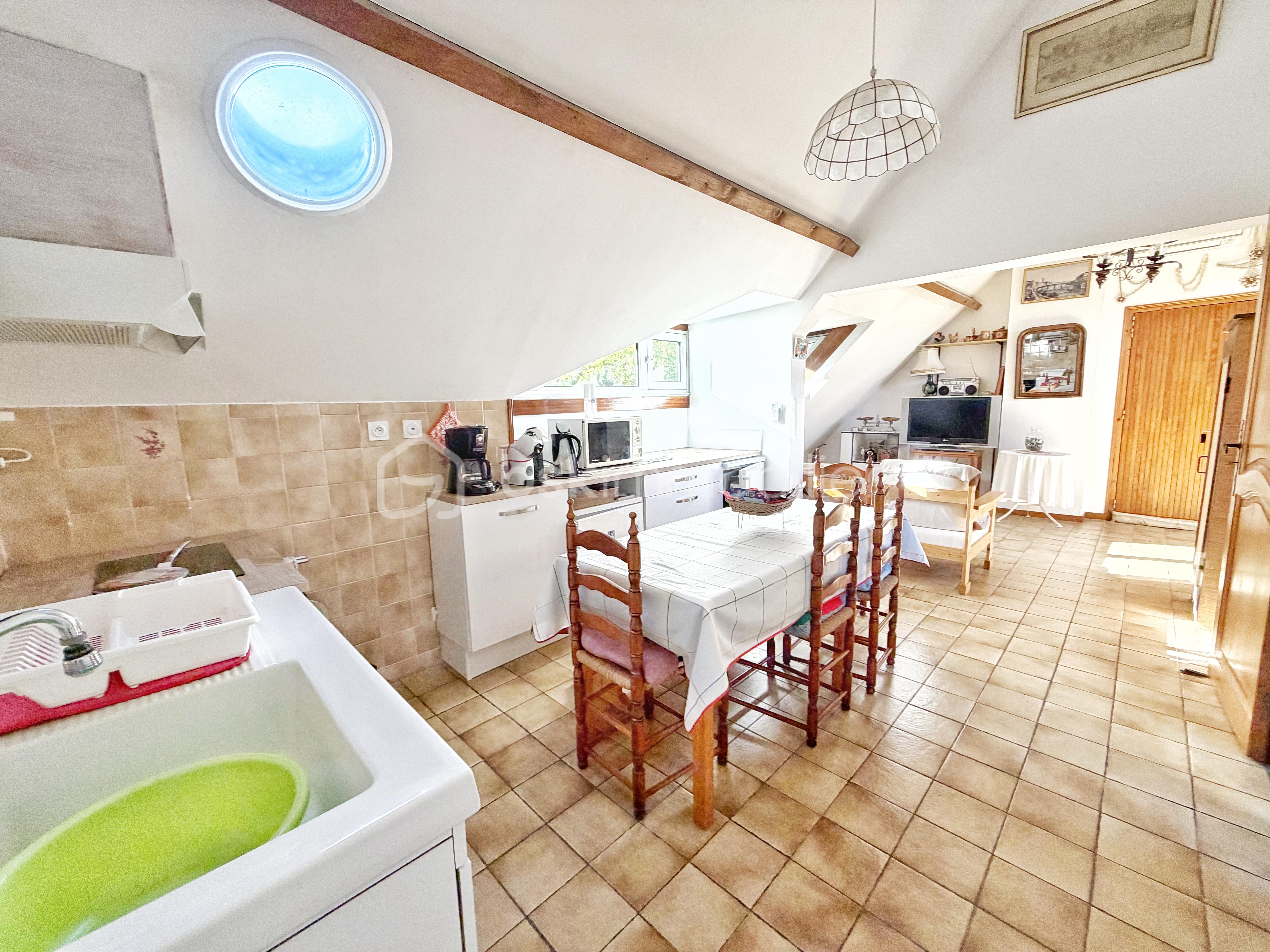 Maison d architecte de 158 m² - IMG_6208.jpeg