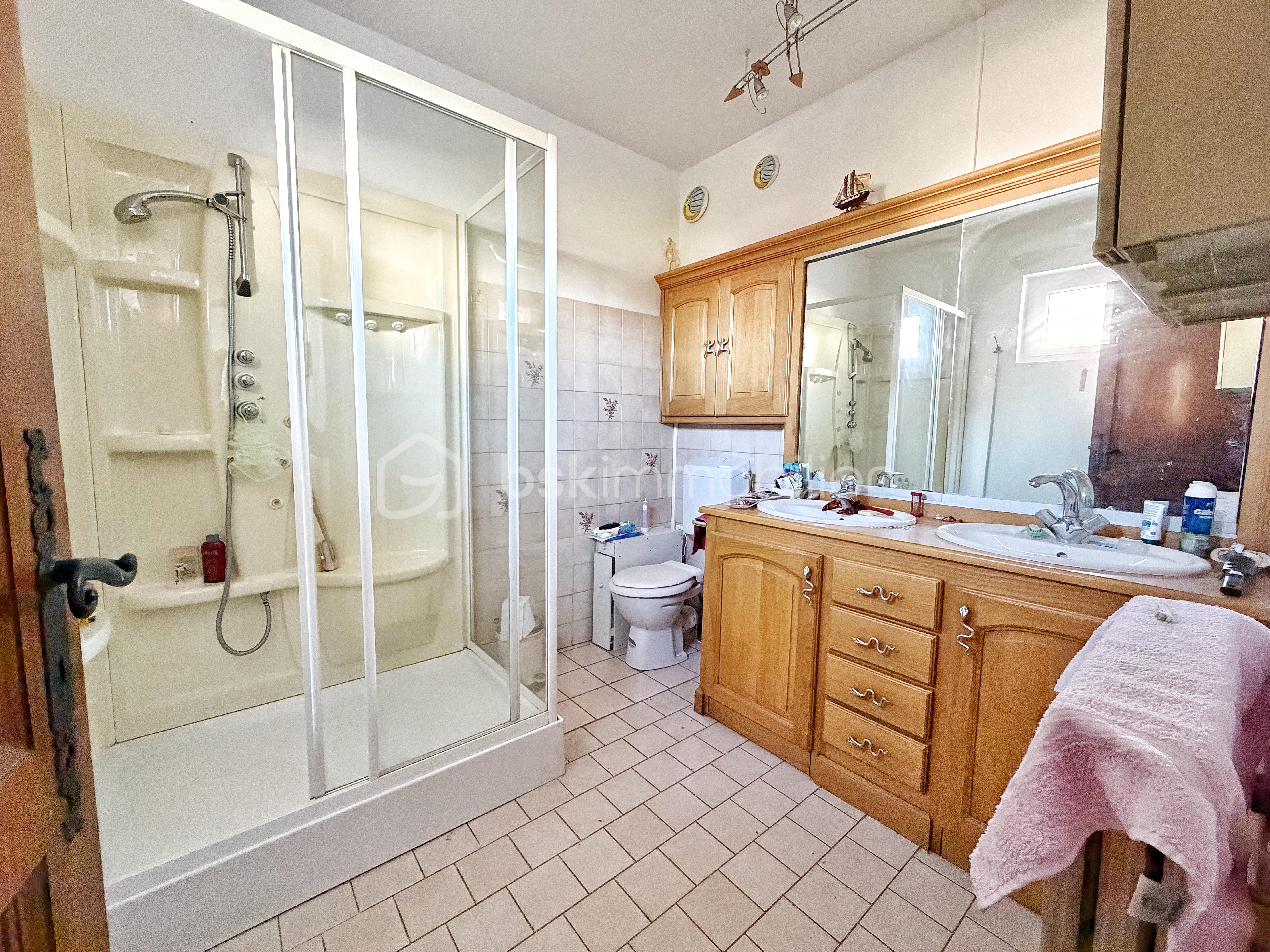 Maison d architecte de 158 m² - IMG_6228.jpeg