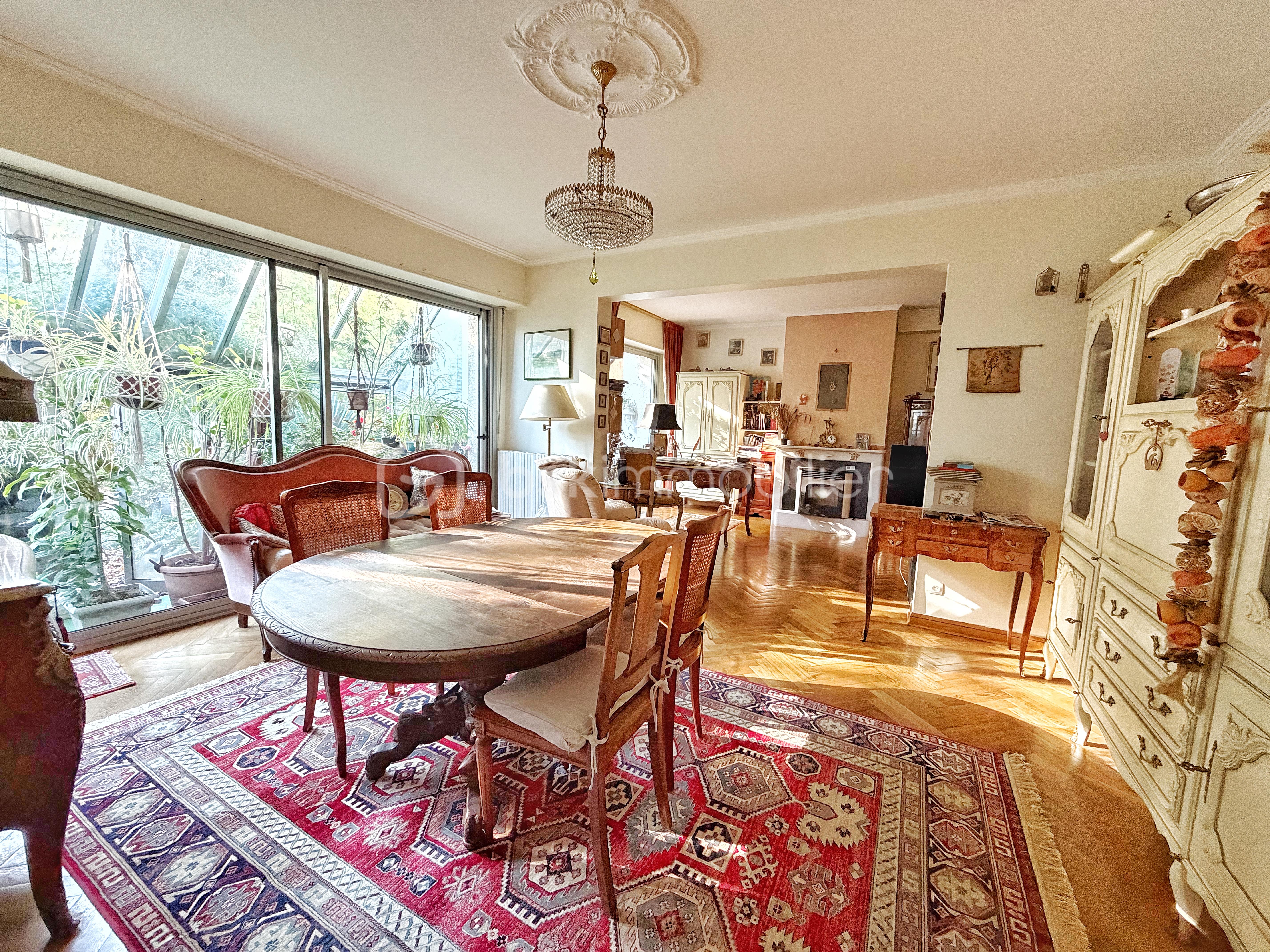 Maison d architecte de 158 m² - IMG_6211.jpeg