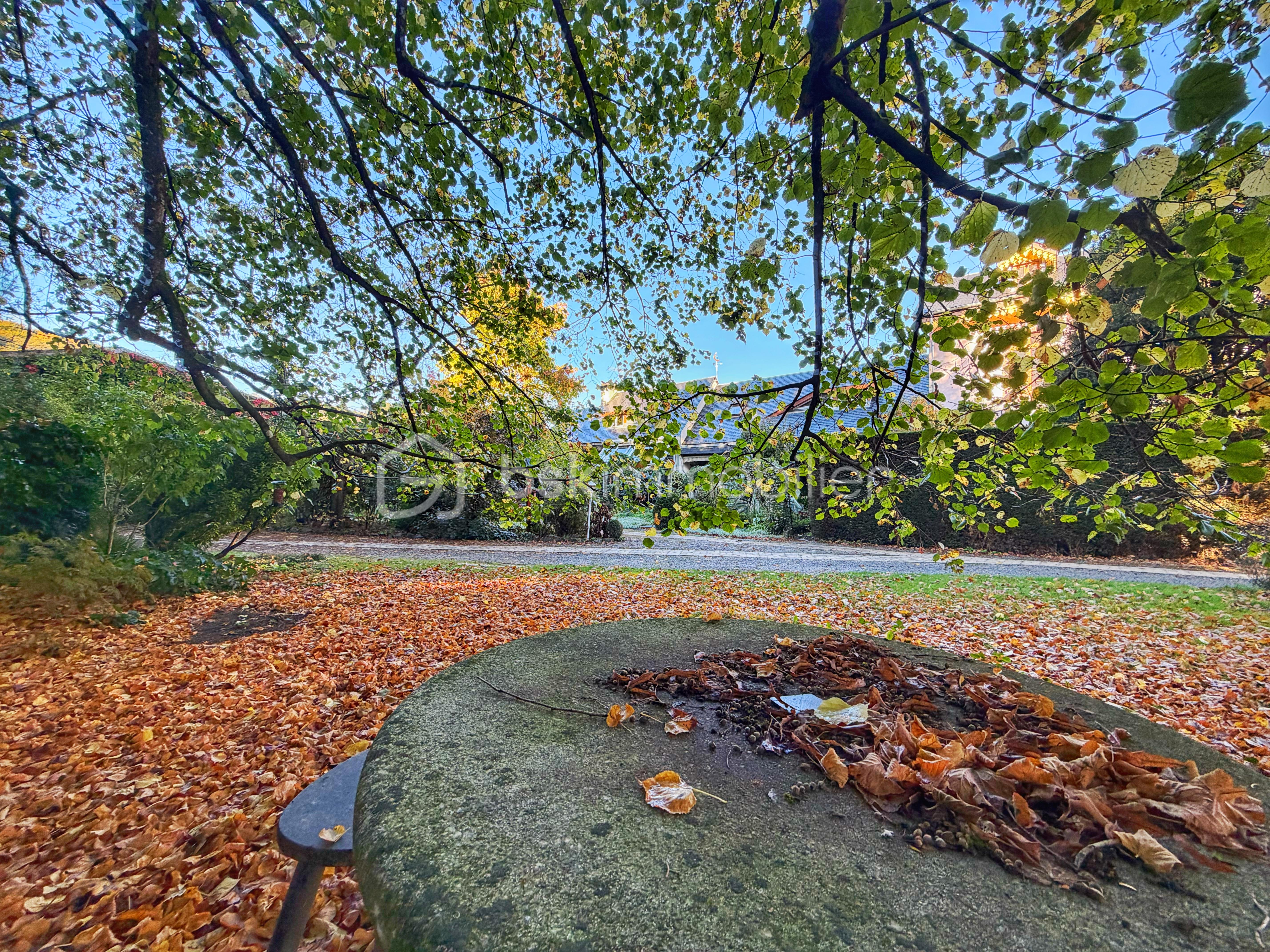 Maison d architecte de 158 m² - IMG_6193.jpeg