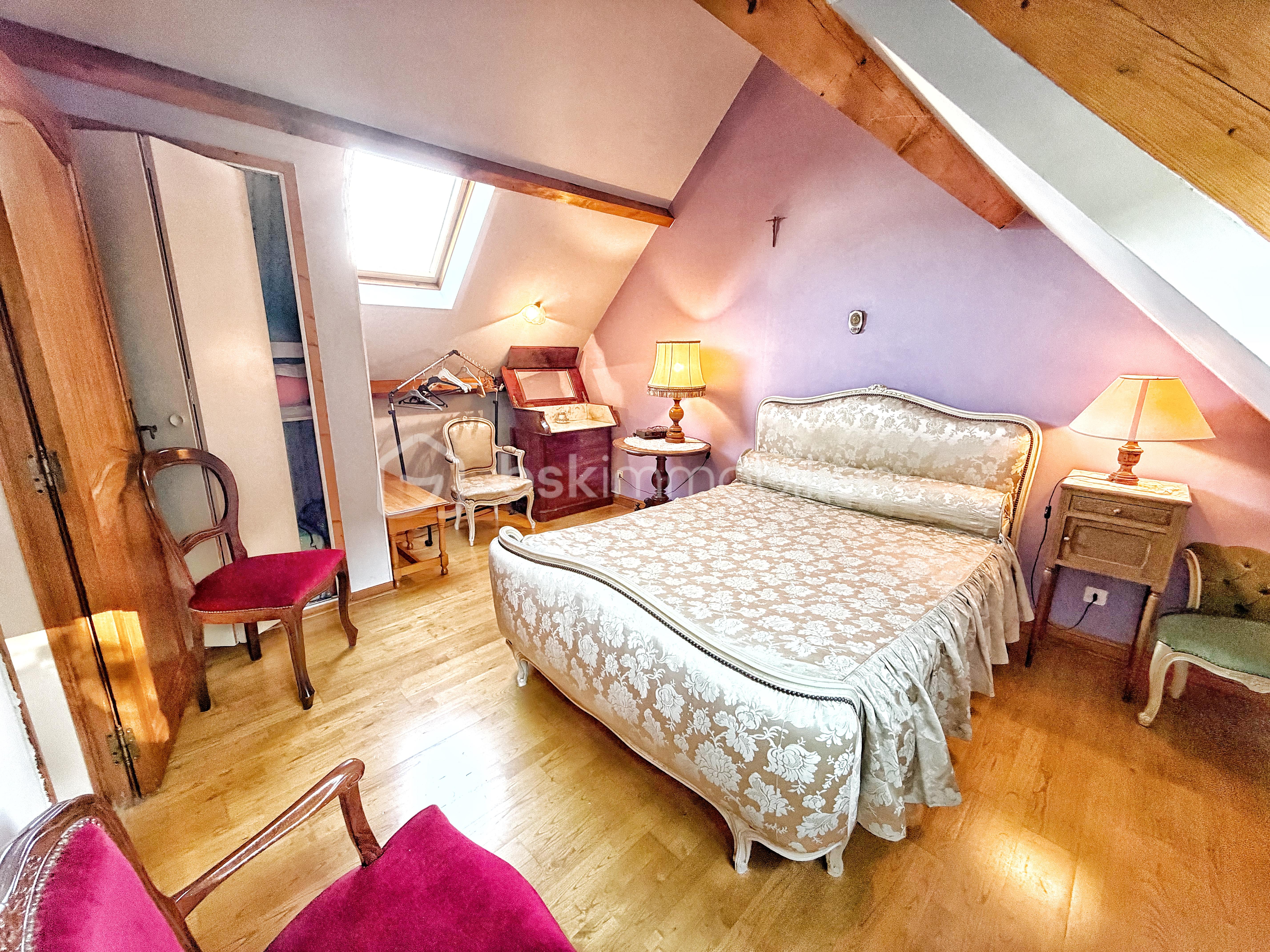 Maison d architecte de 158 m² - IMG_6203.jpeg