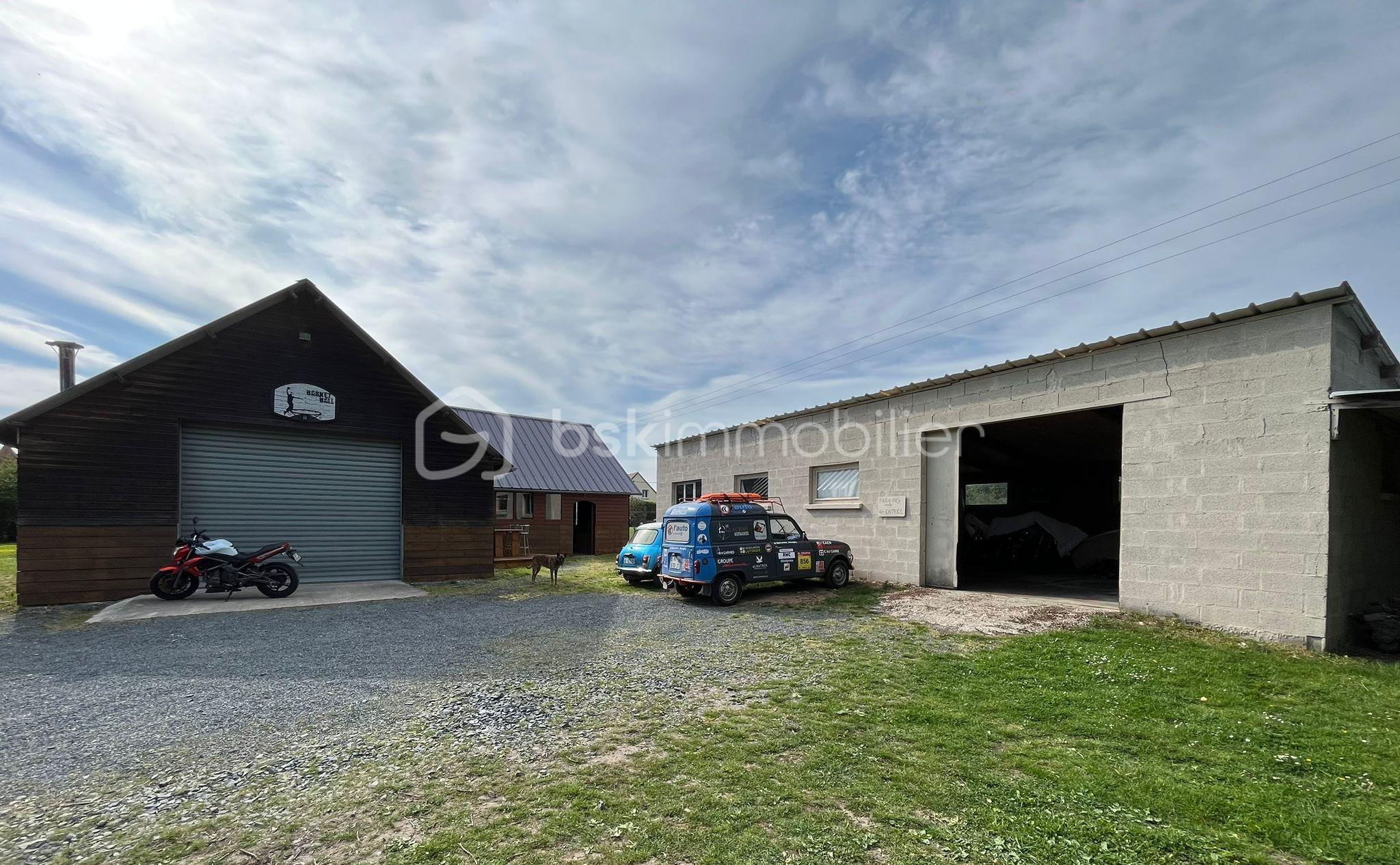 Local de stockage de 375 m² - WhatsApp Image 2025-06-16 à 20.53.24_bc32904a.jpg
