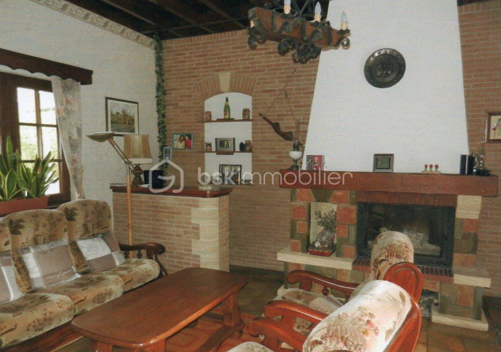 Maison de 92 m² - Salon.jpg