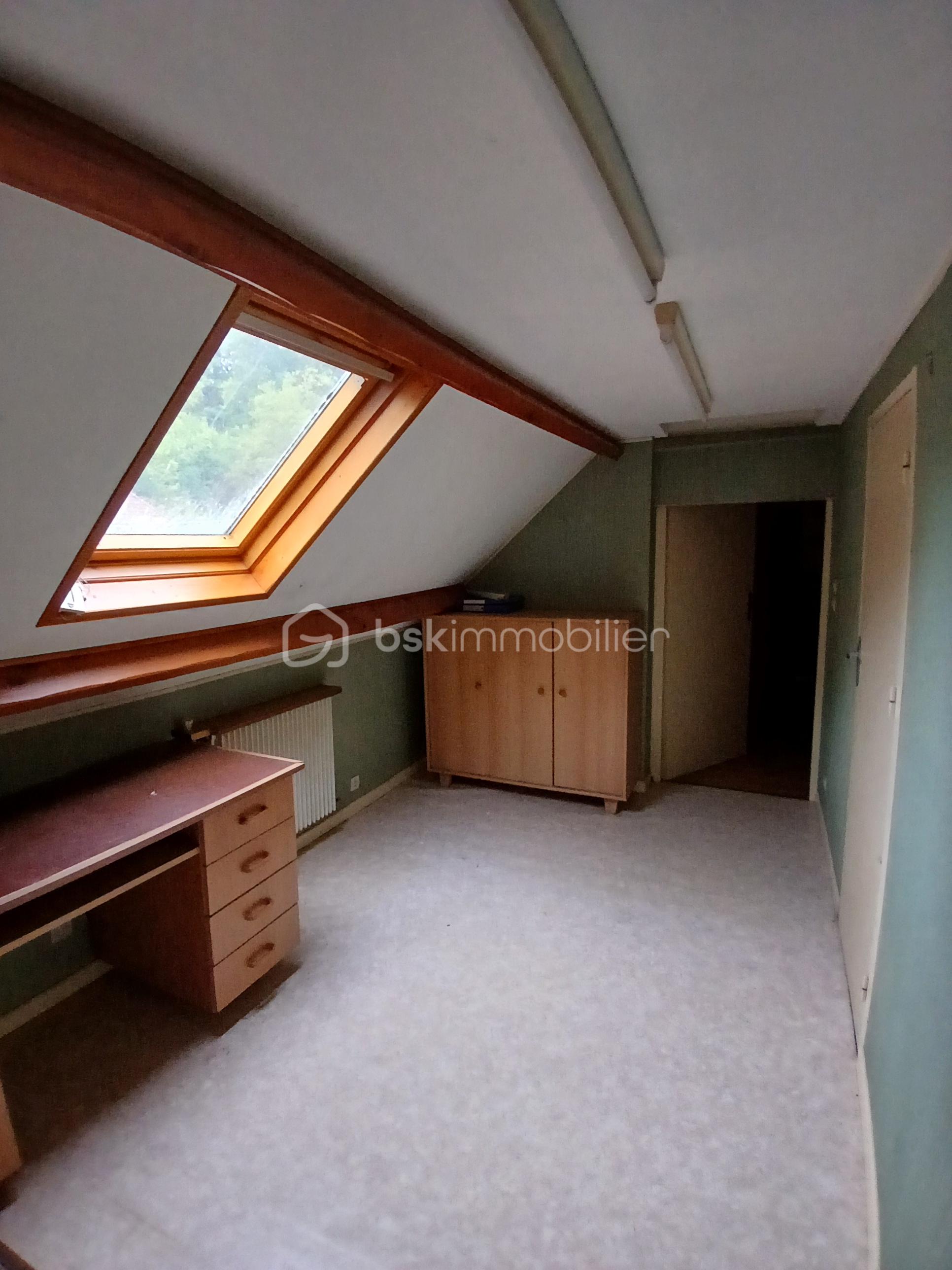 Maison de 92 m² - 20251002_180826.jpg