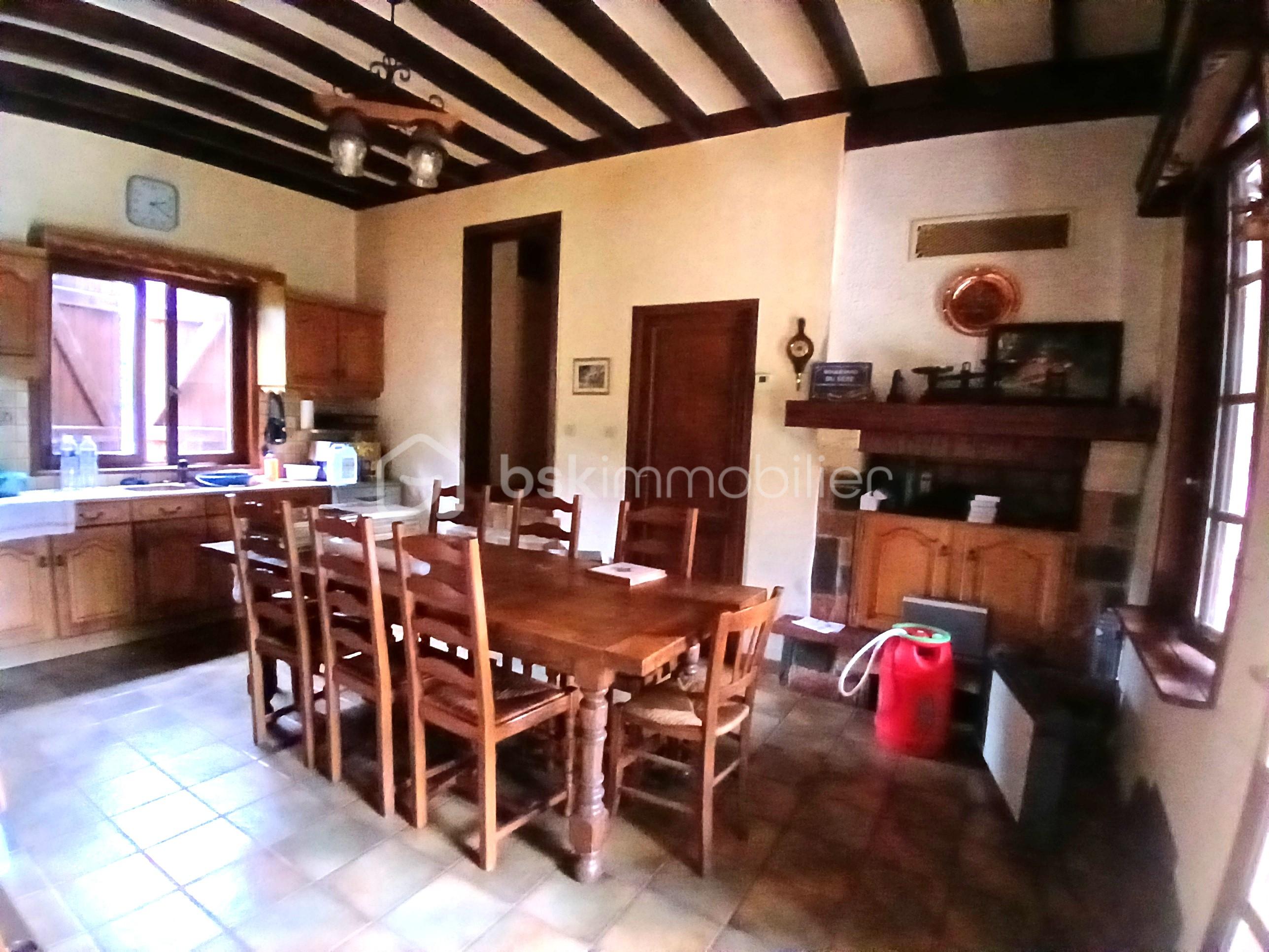 Maison de 92 m² - 20251002_180359.jpg