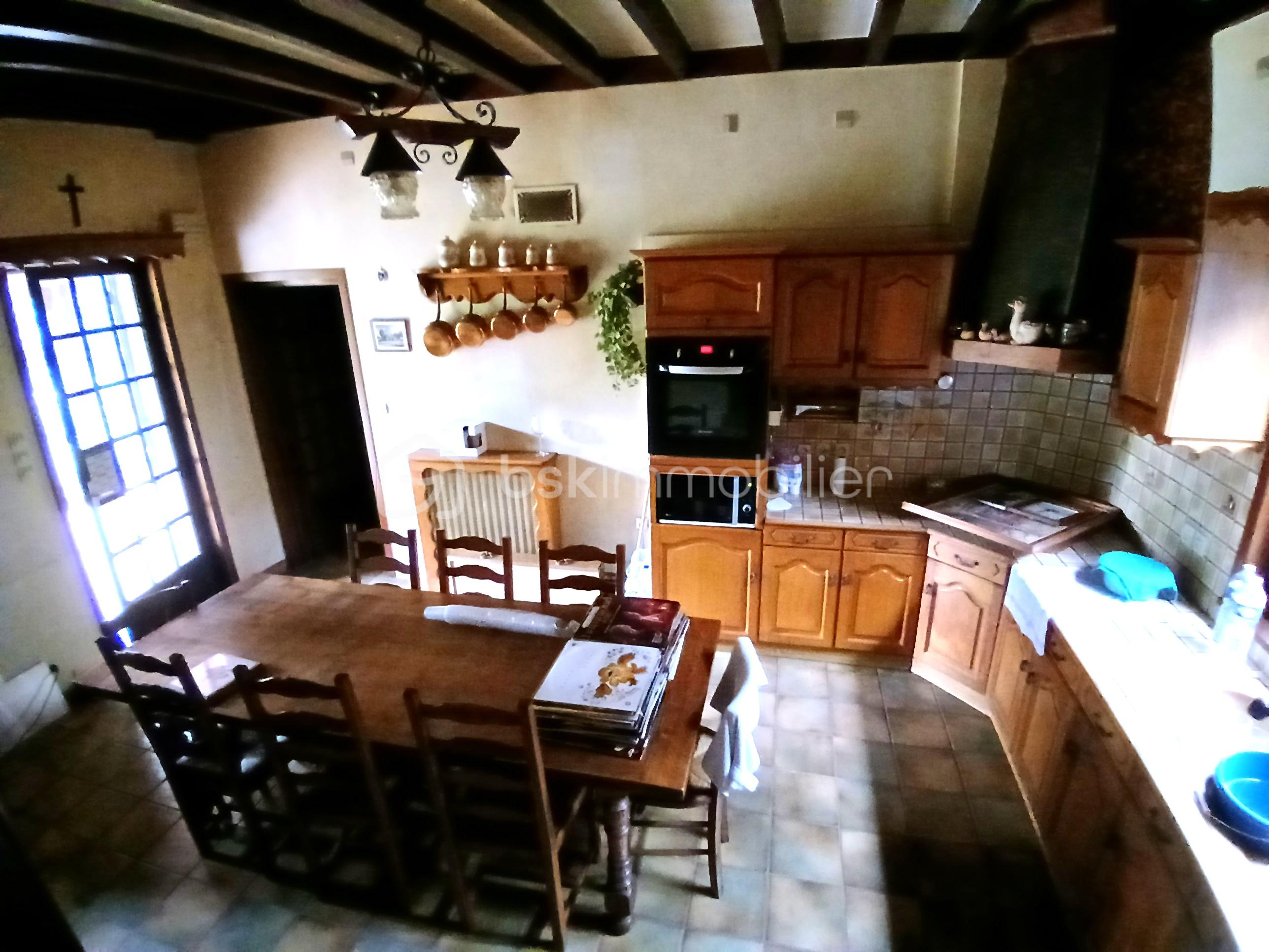 Maison de 92 m² - 20251002_181010.jpg