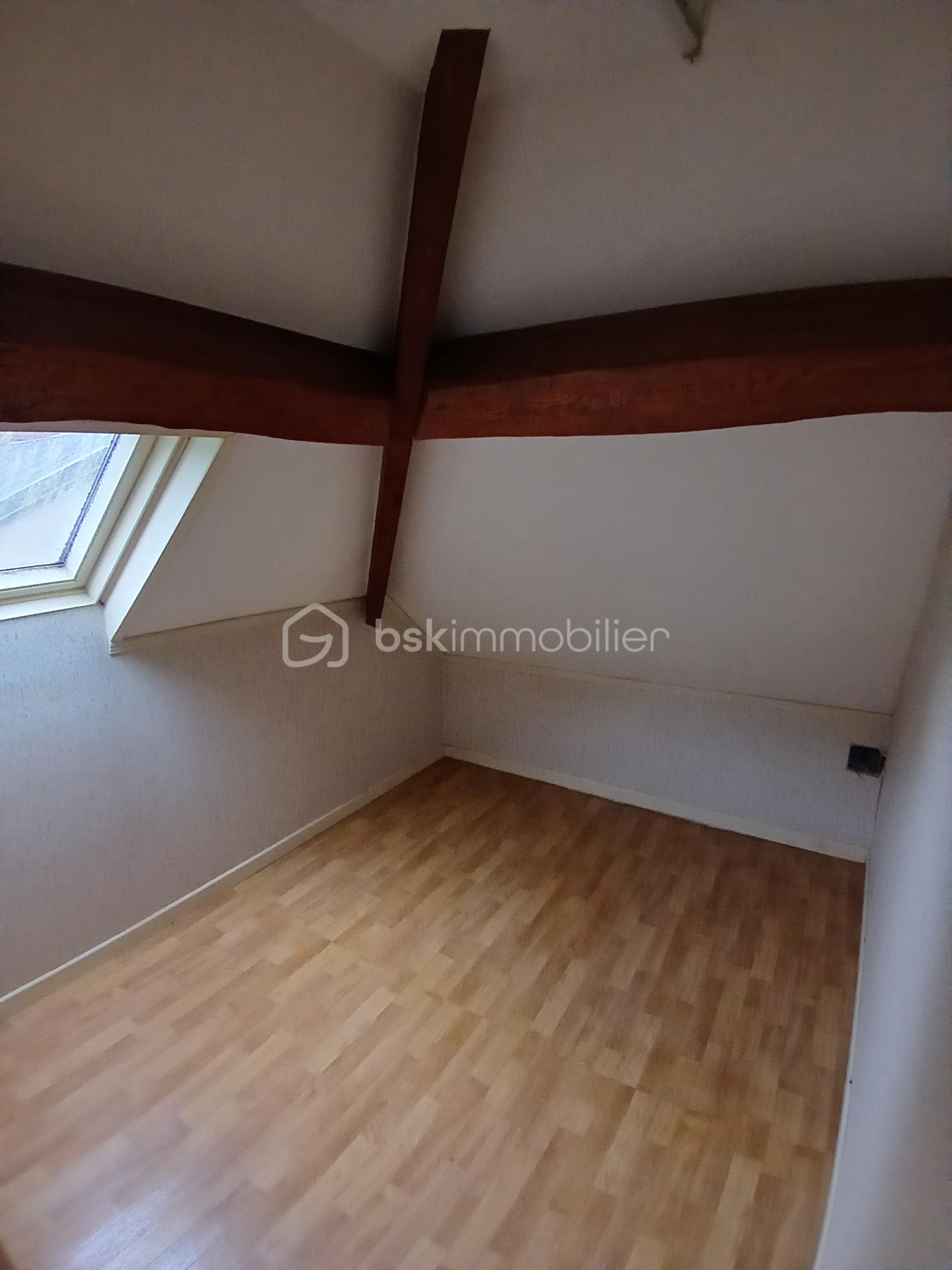 Maison de 92 m² - 20251002_180702.jpg