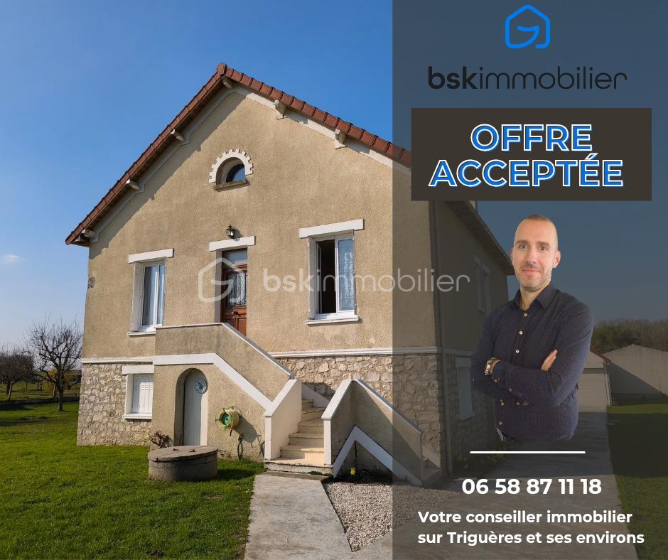 Maison ancienne de 160 m² - 1000017531.png