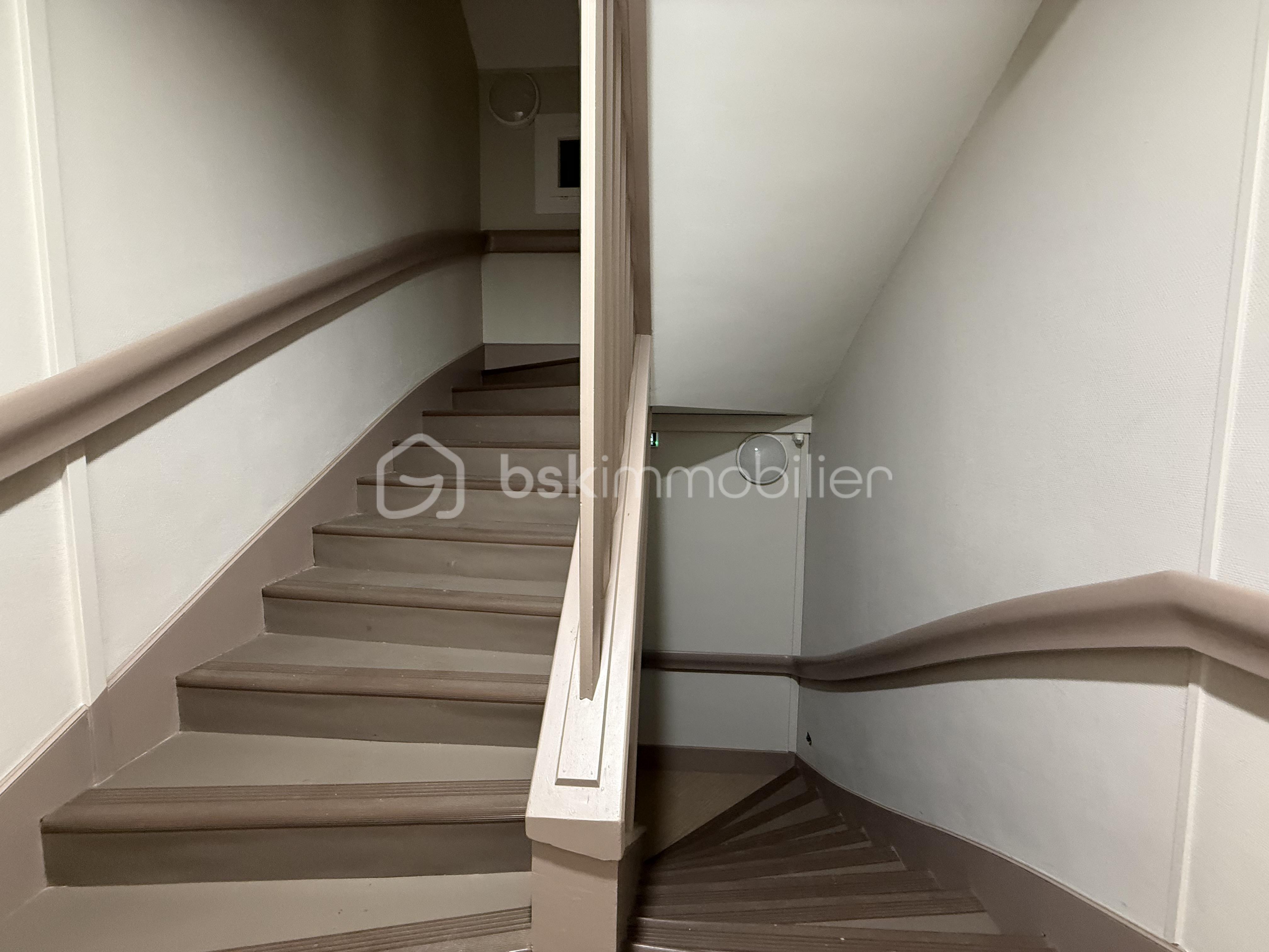 Studette de 17 m² - IMG_4307.jpeg