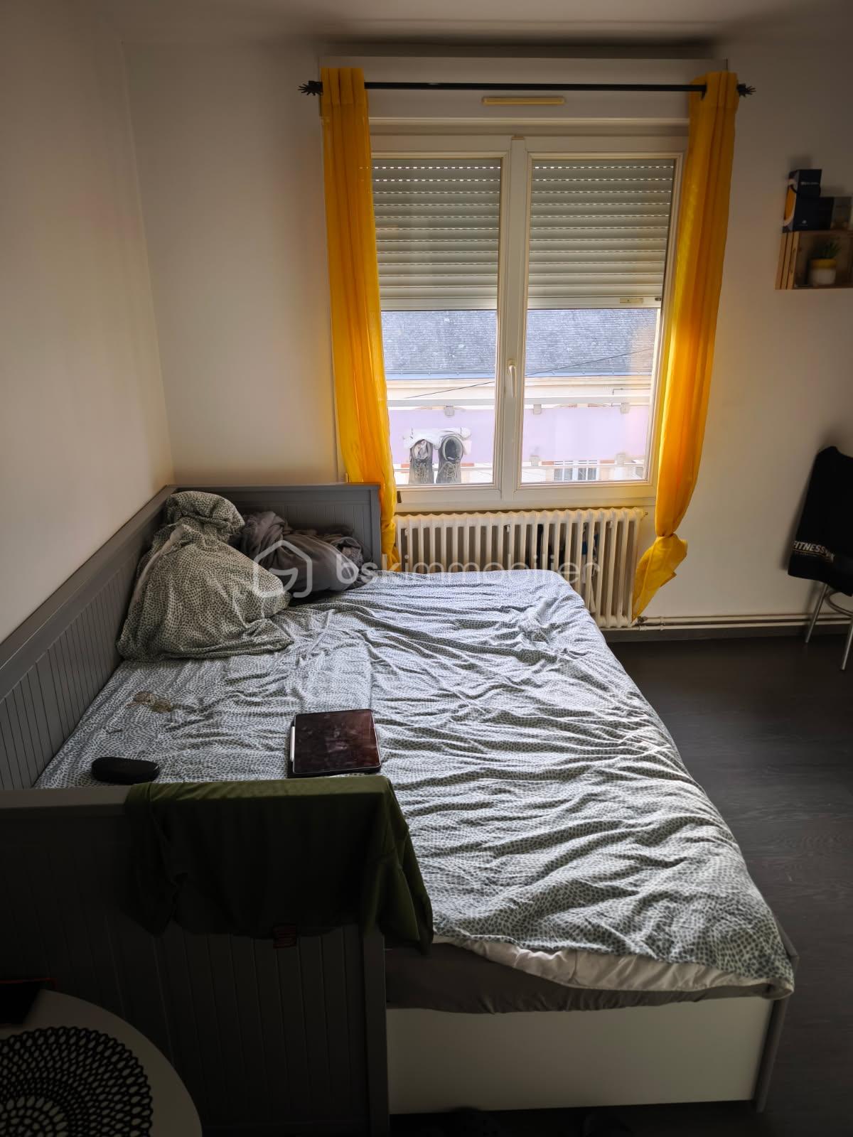 Studette de 17 m² - 3731563663779167668.jpeg