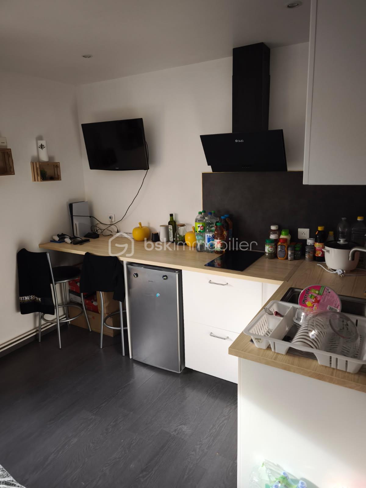 Studette de 17 m² - 6466506773985124119.jpeg