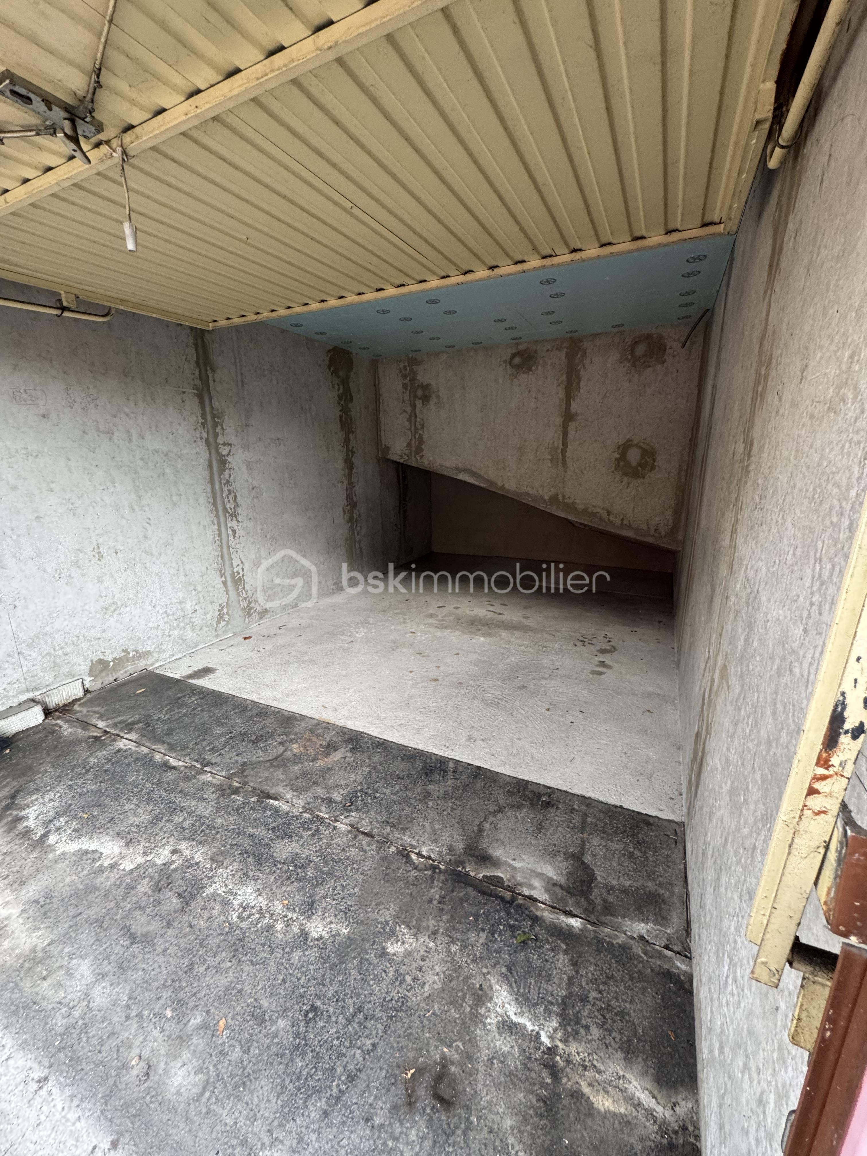 Parking - IMG_4005.jpeg