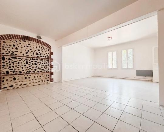 Capture d’écran_24-9-2025_91135_www.canva.com.jpeg