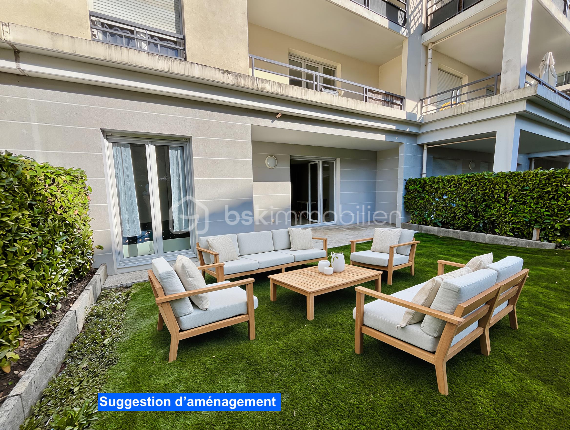 Aménagement extérieur F Philbois.png