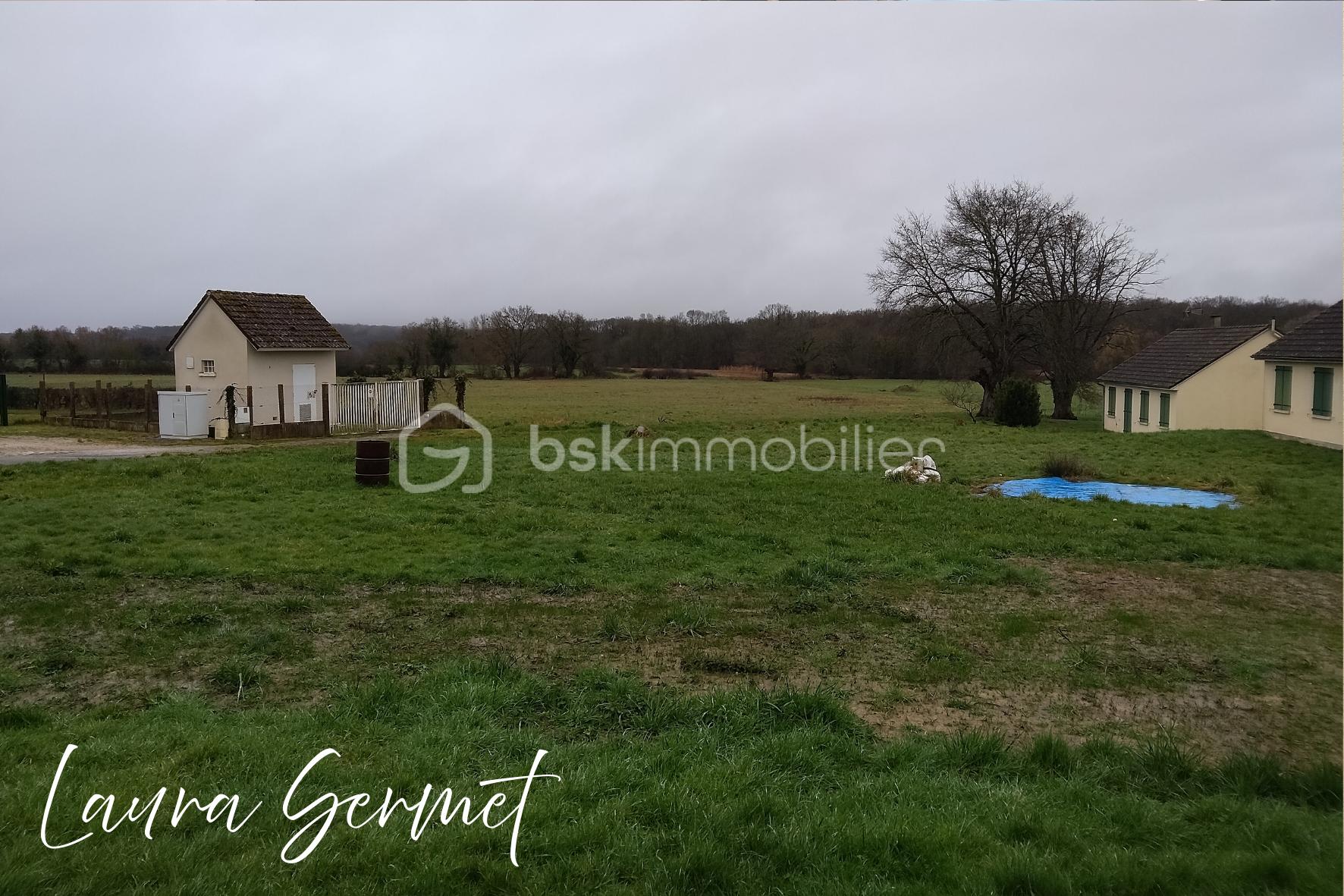 Pavillon de 80 m² - 1000002032.png