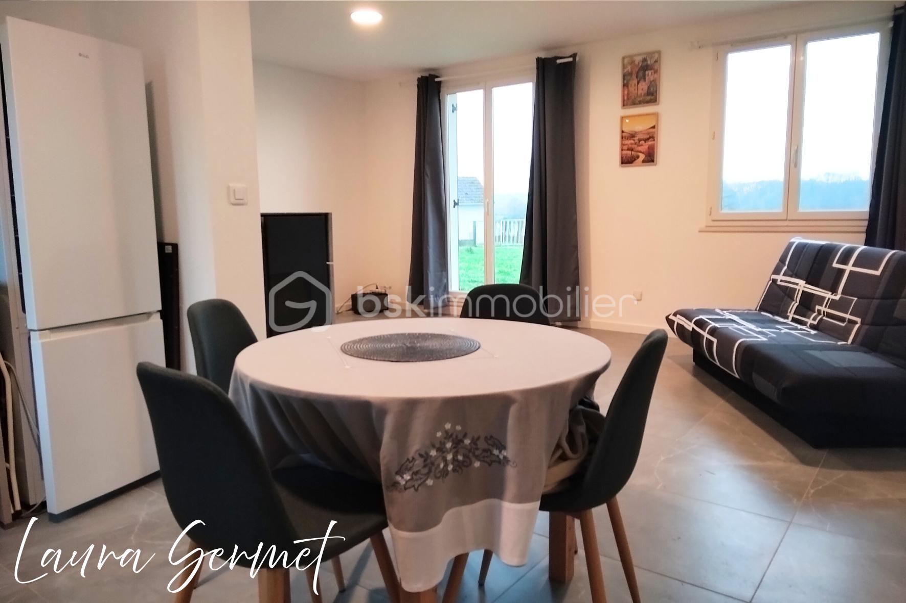 Pavillon de 80 m² - 1000002028.png